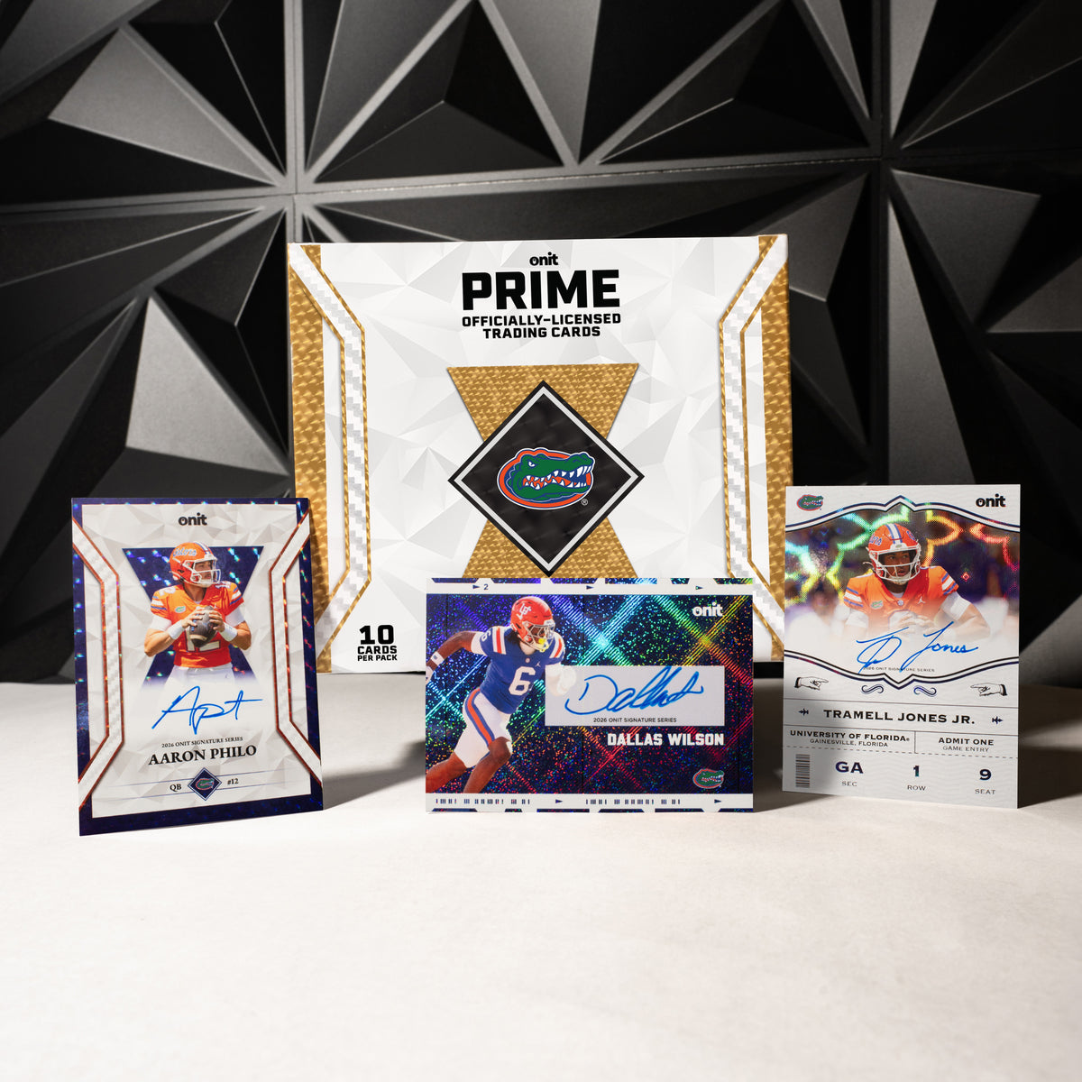 fla#format_prime box