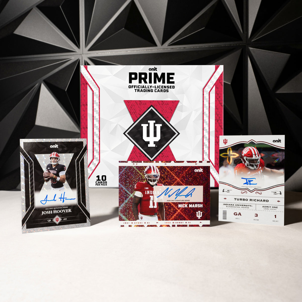 indiana#format_prime box