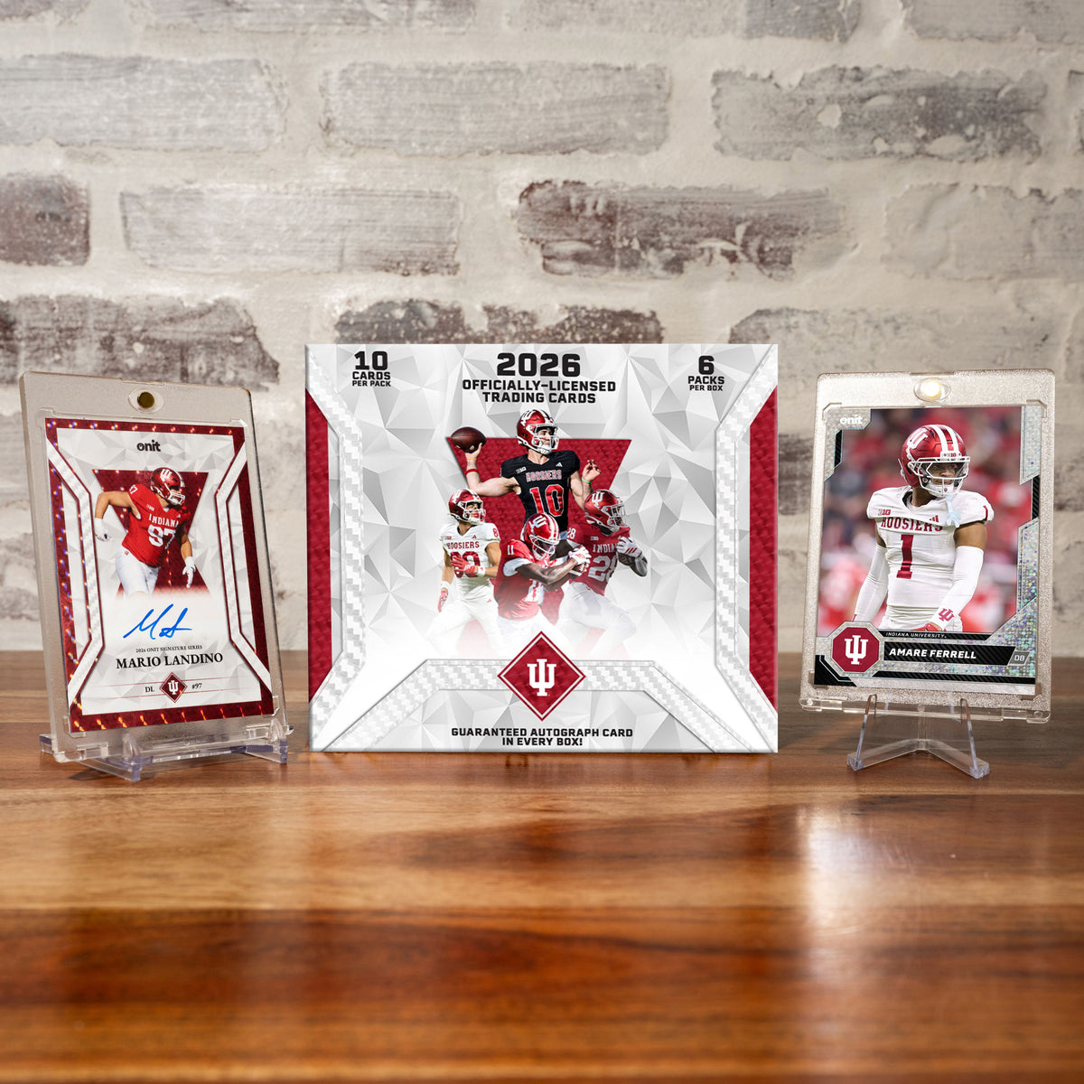 indiana#format_platinum box