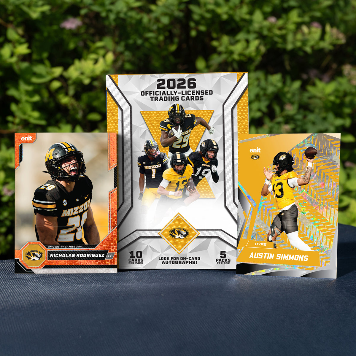 mizzou#format_blaster box