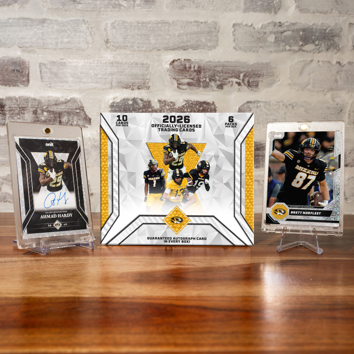 mizzou#format_platinum box