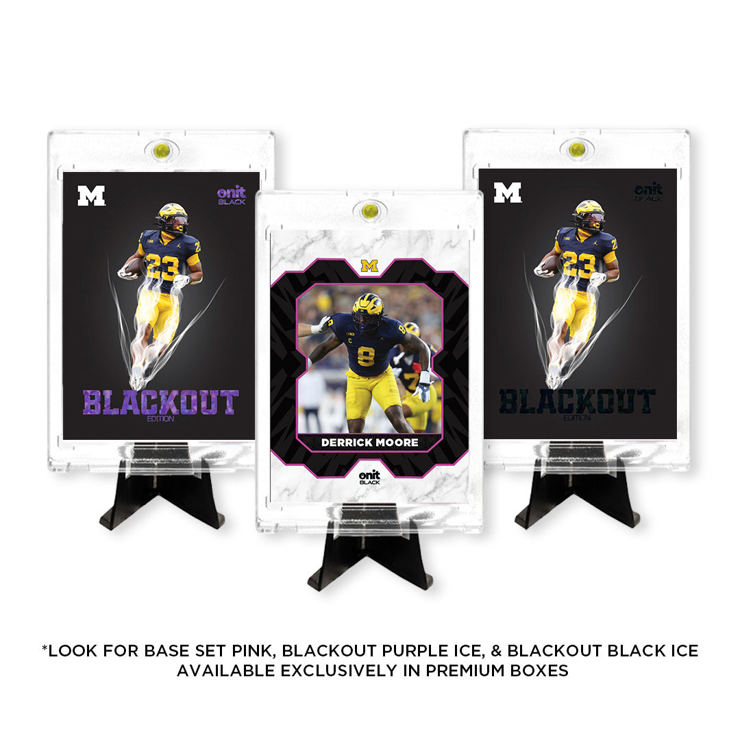 michigan exclusives#product type_premium