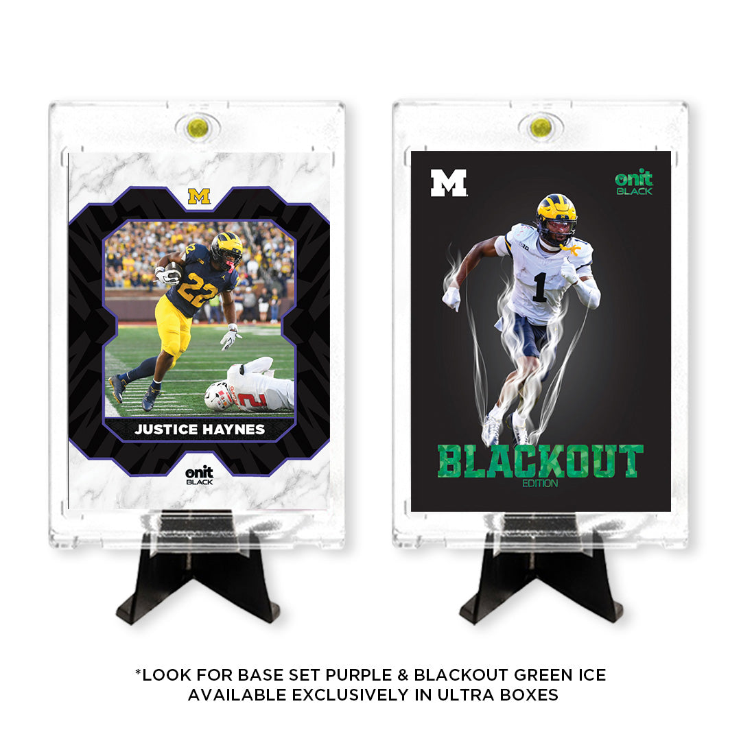 michigan exclusives#product type_ultra