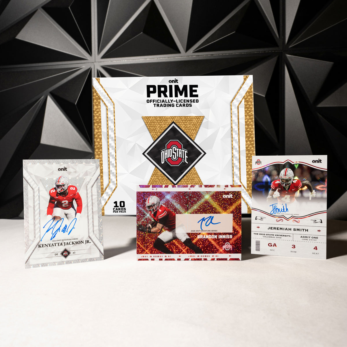 ohiost#format_prime box
