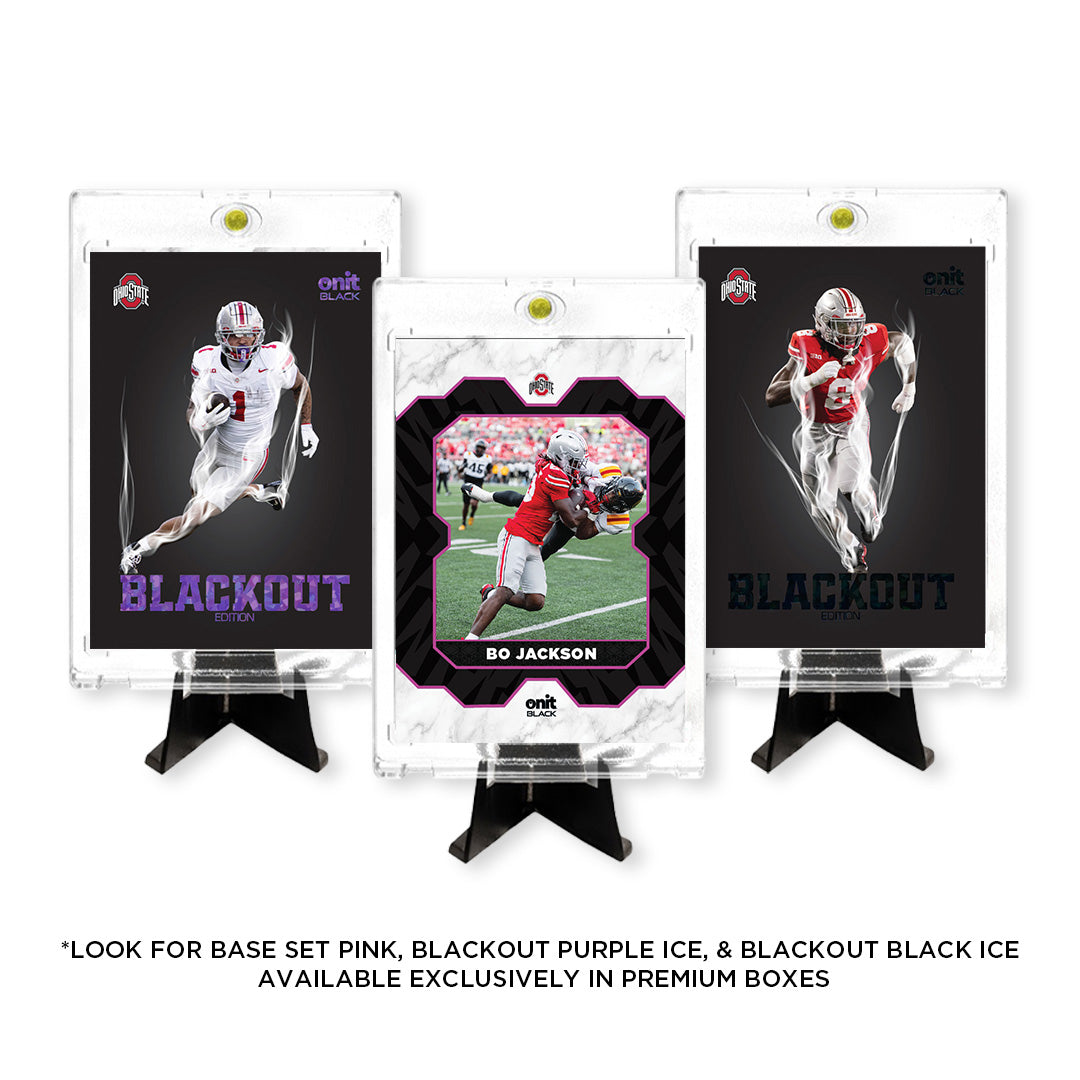 ohio state exclusives#product type_premium
