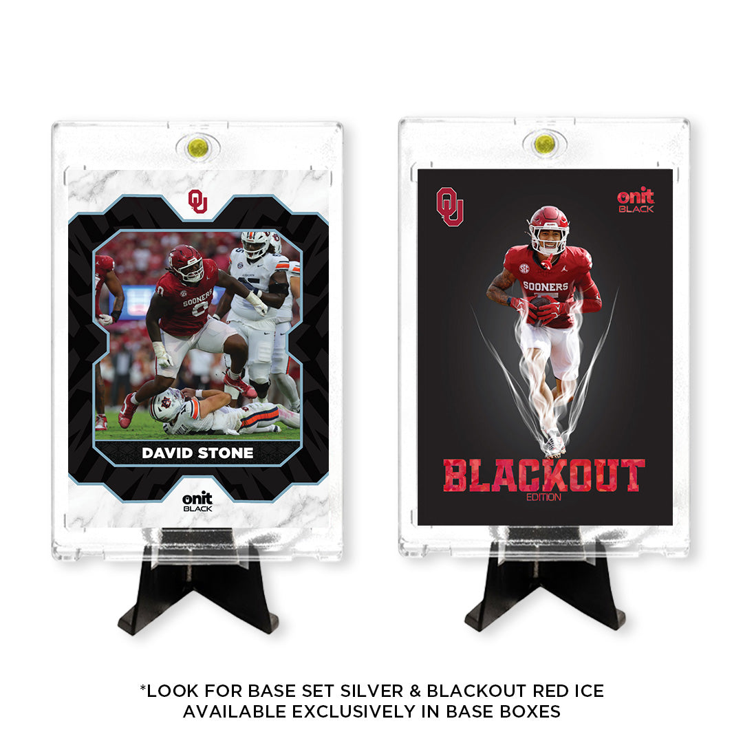 oklahoma exclusives#product type_base