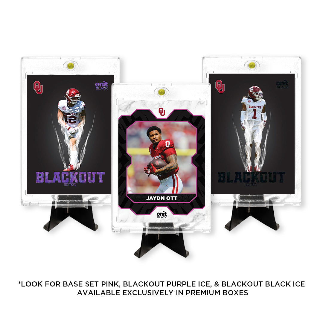 oklahoma exclusives#product type_premium