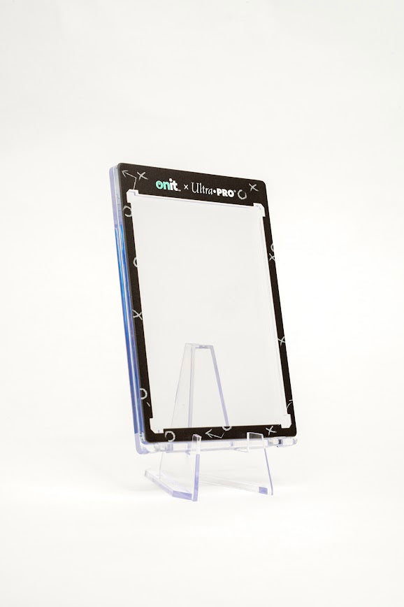 Onit/UltraPro Magnetic Card Holder