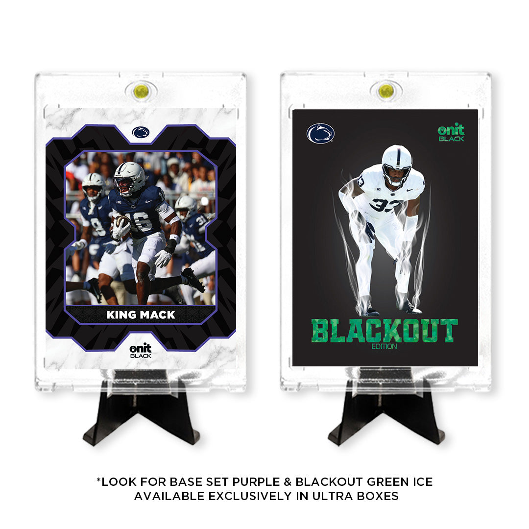 penn state exclusives#product type_ultra