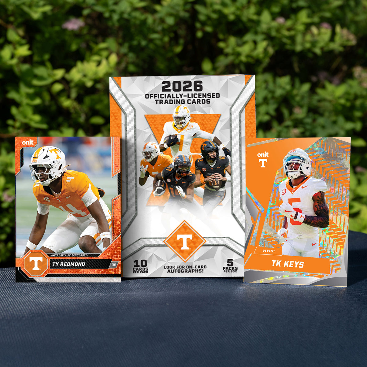 tenn#format_blaster box