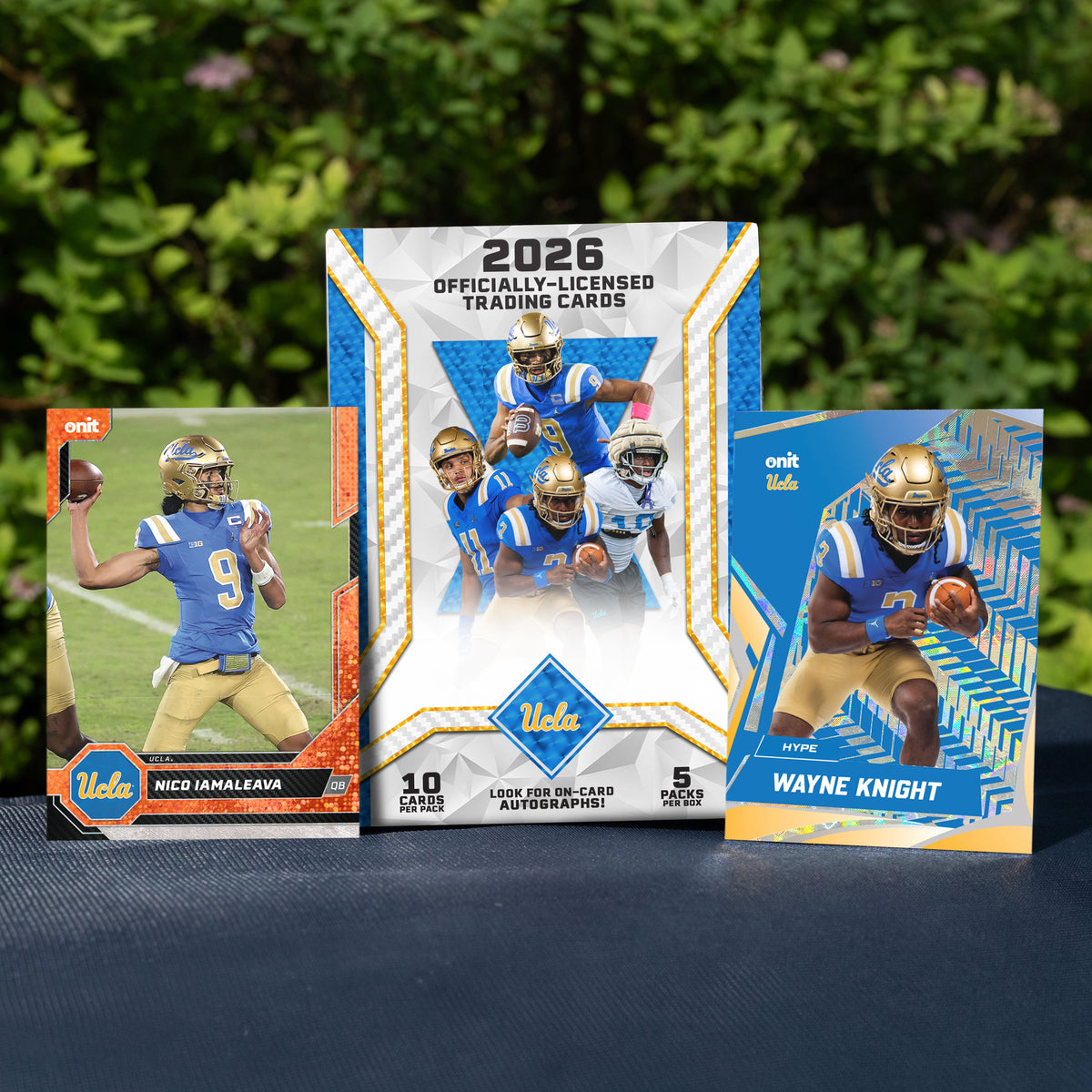 ucla#format_blaster box