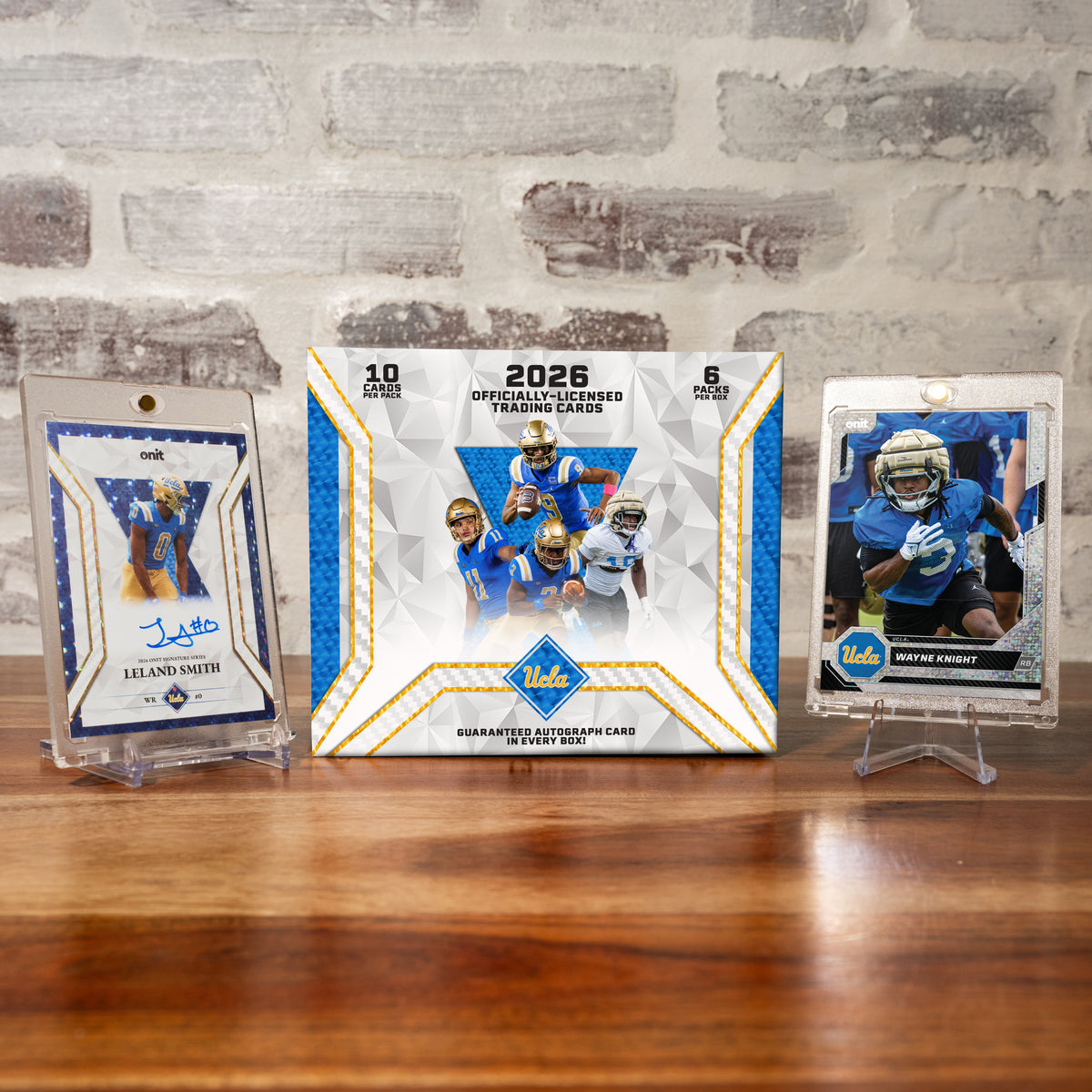 ucla#format_platinum box