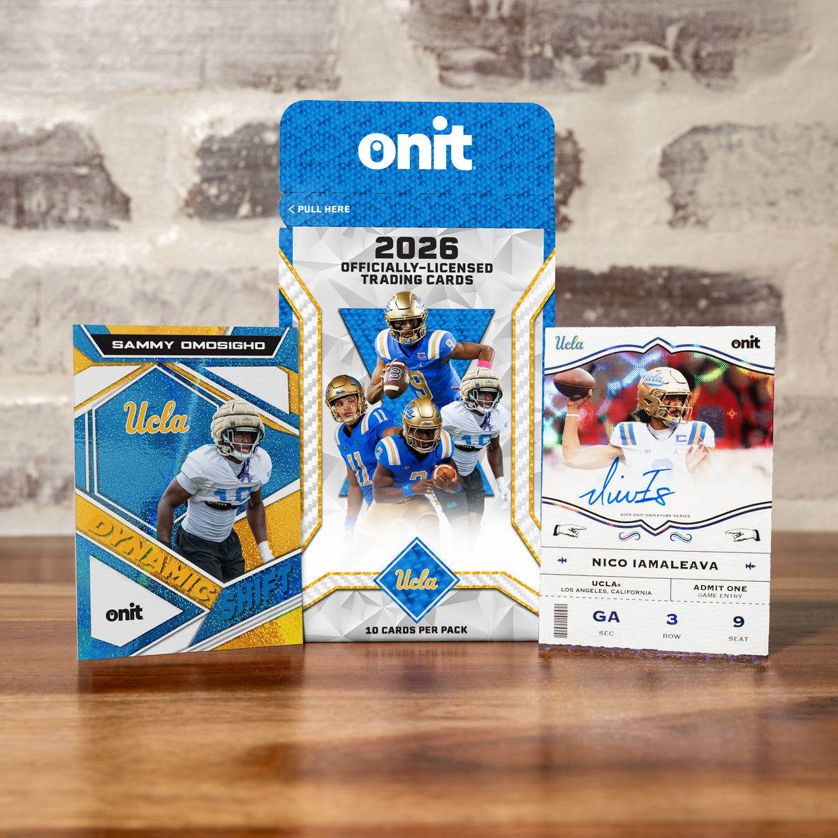 ucla#format_single pack