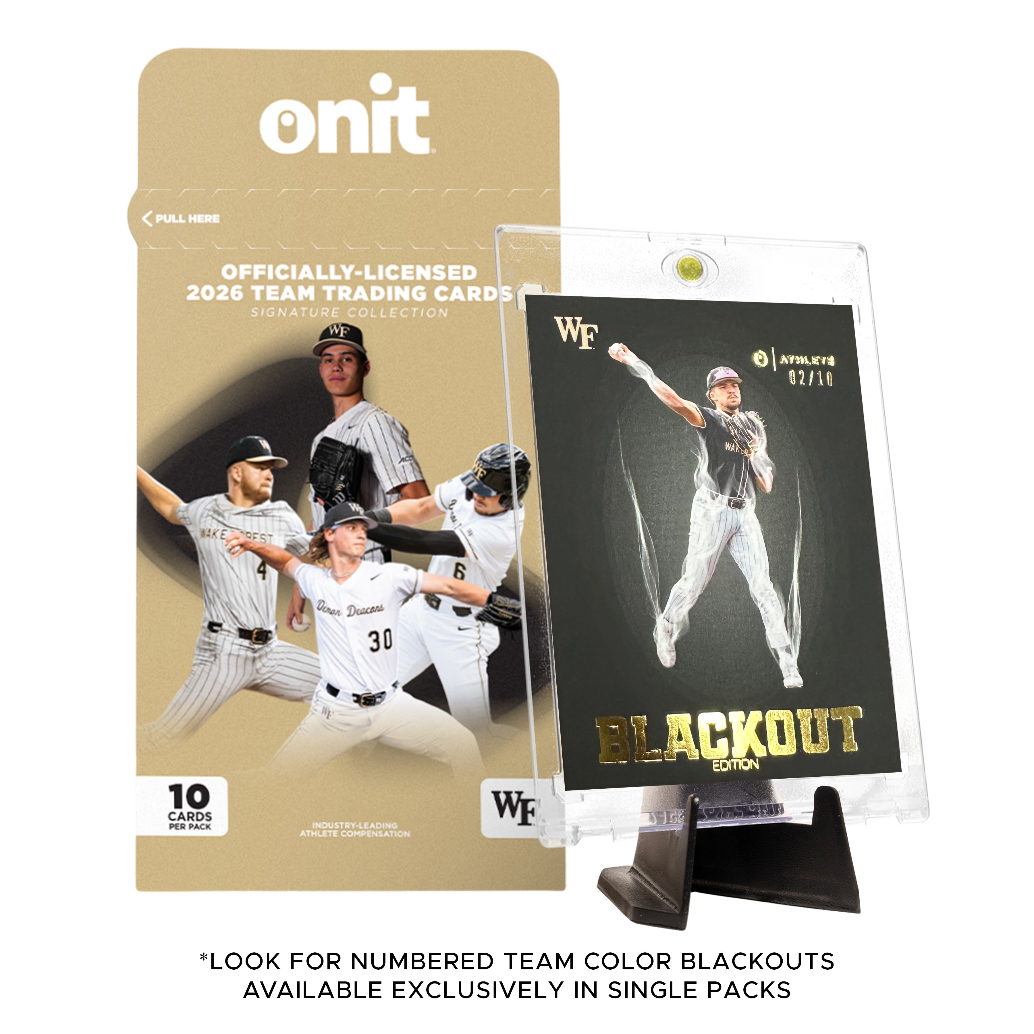 wake exclusive#product type_single pack