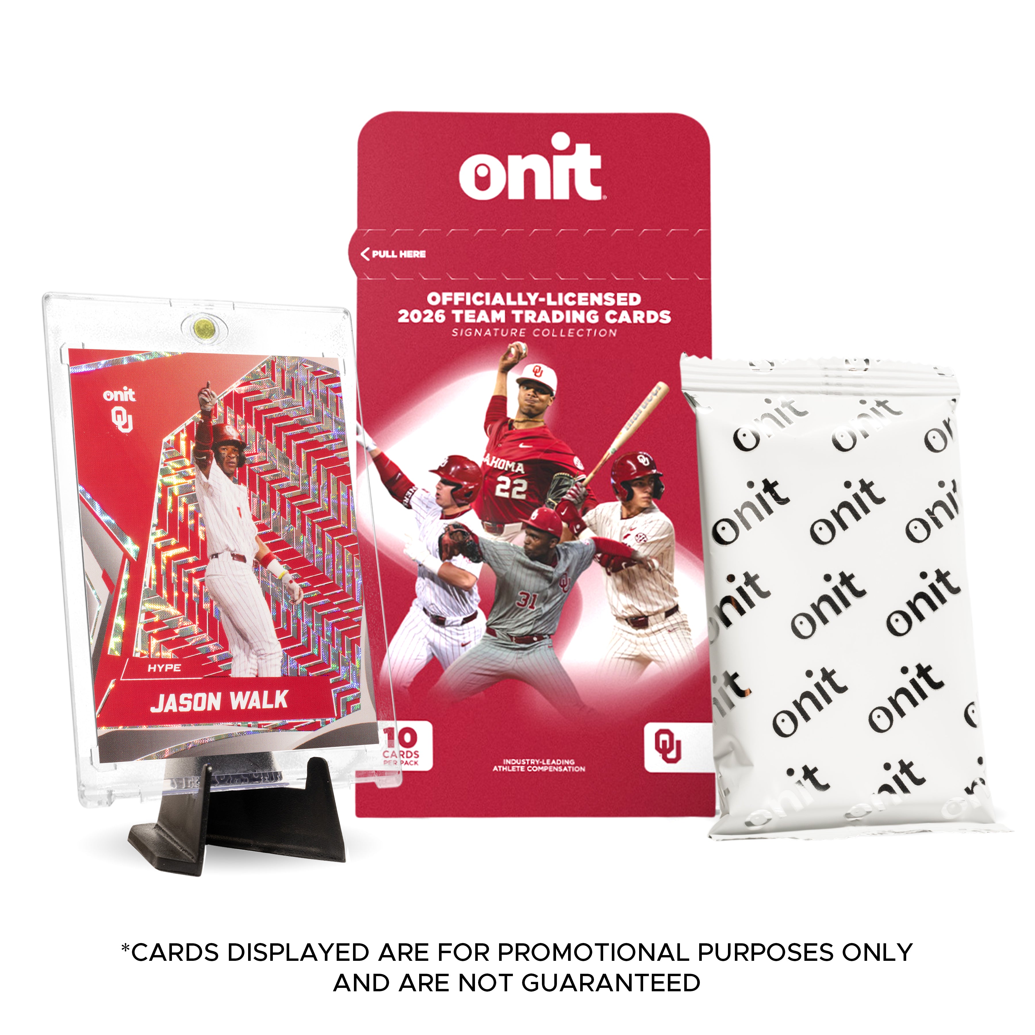 oubsb 1#product type_single pack