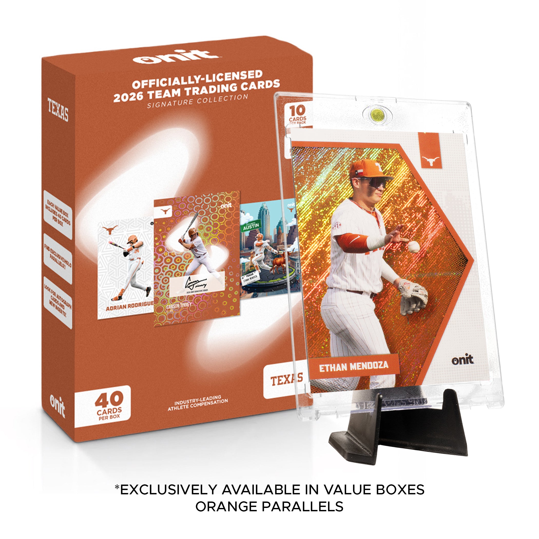 texas 2#product type_value box