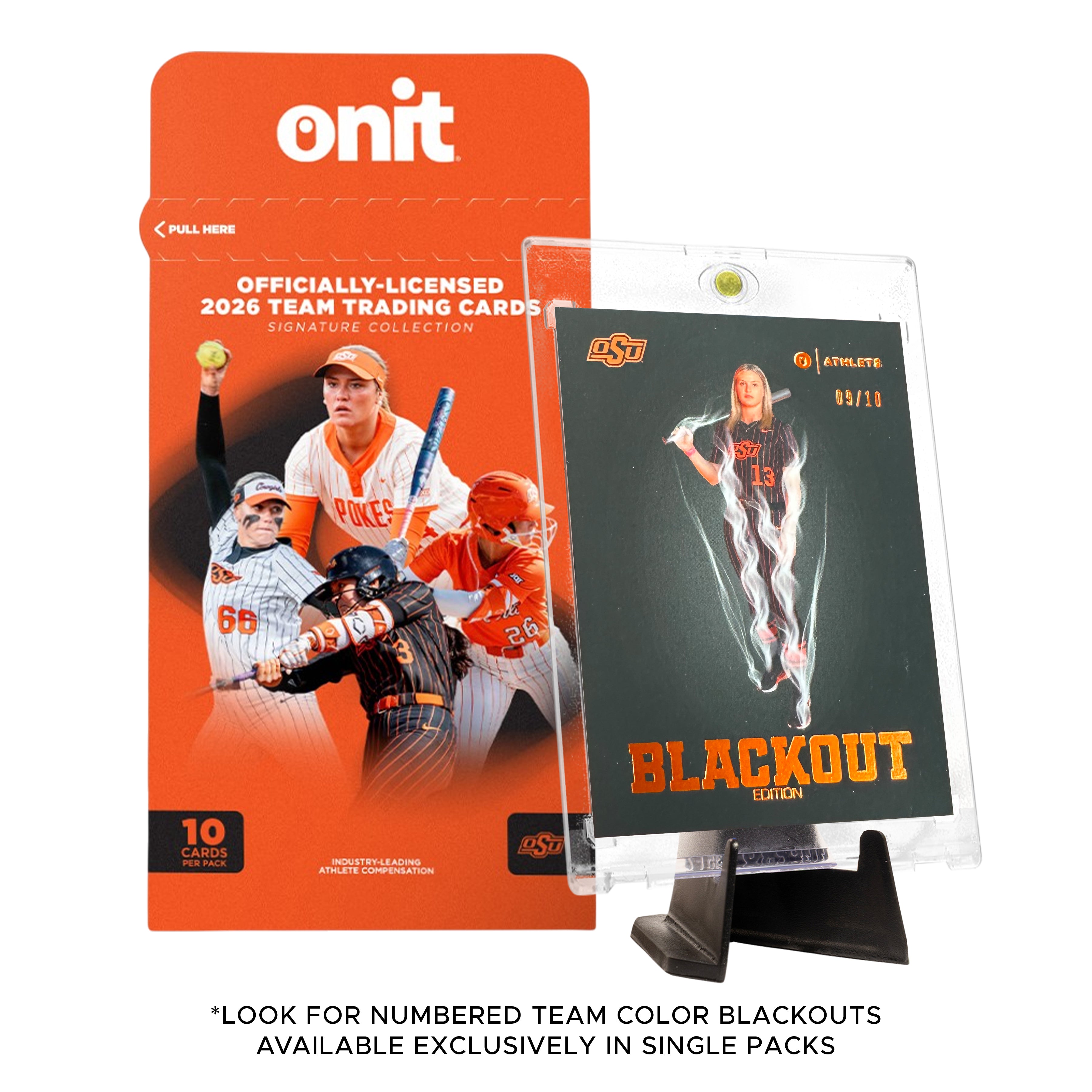 okstate exclusive#product type_single pack