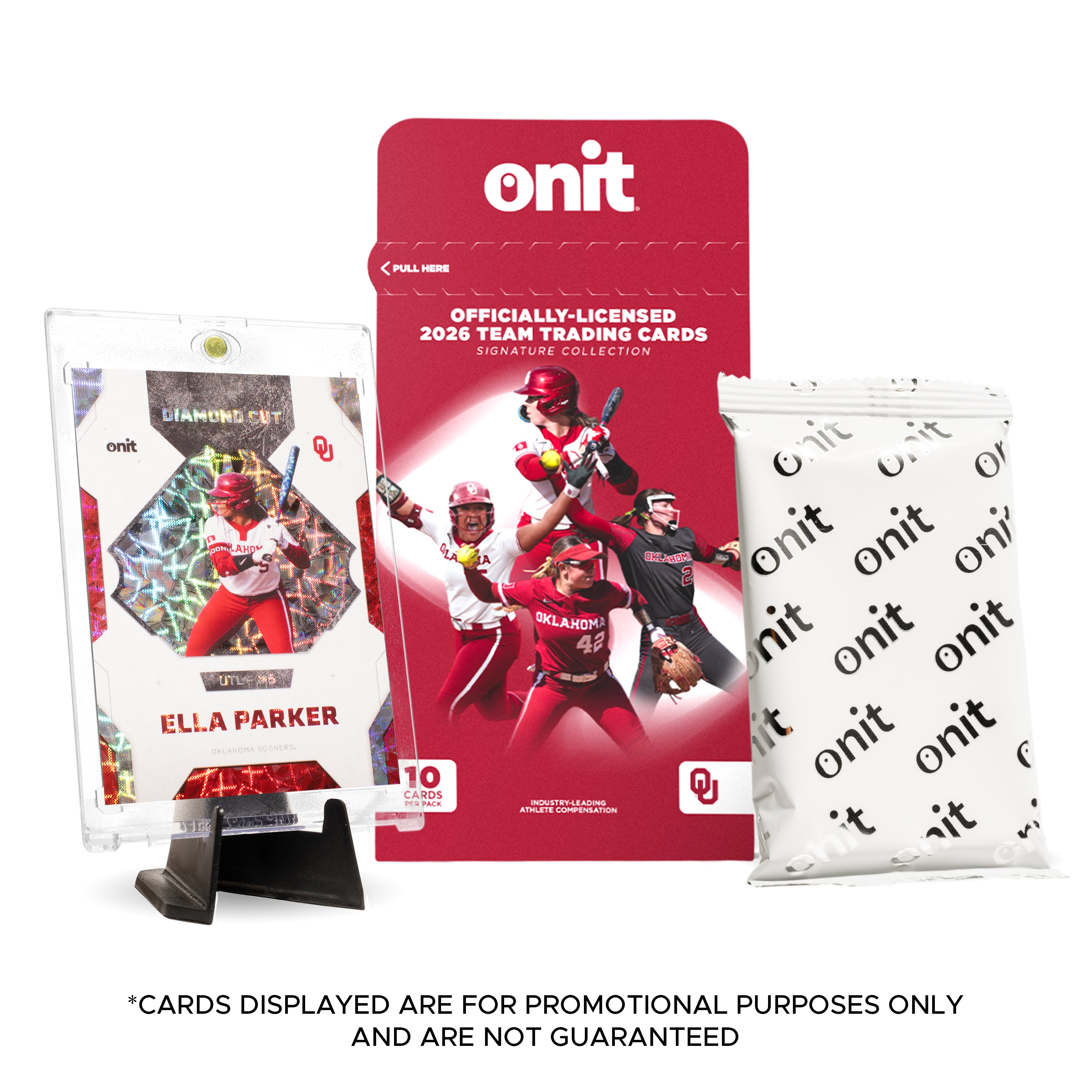 ousb 1#product type_single pack