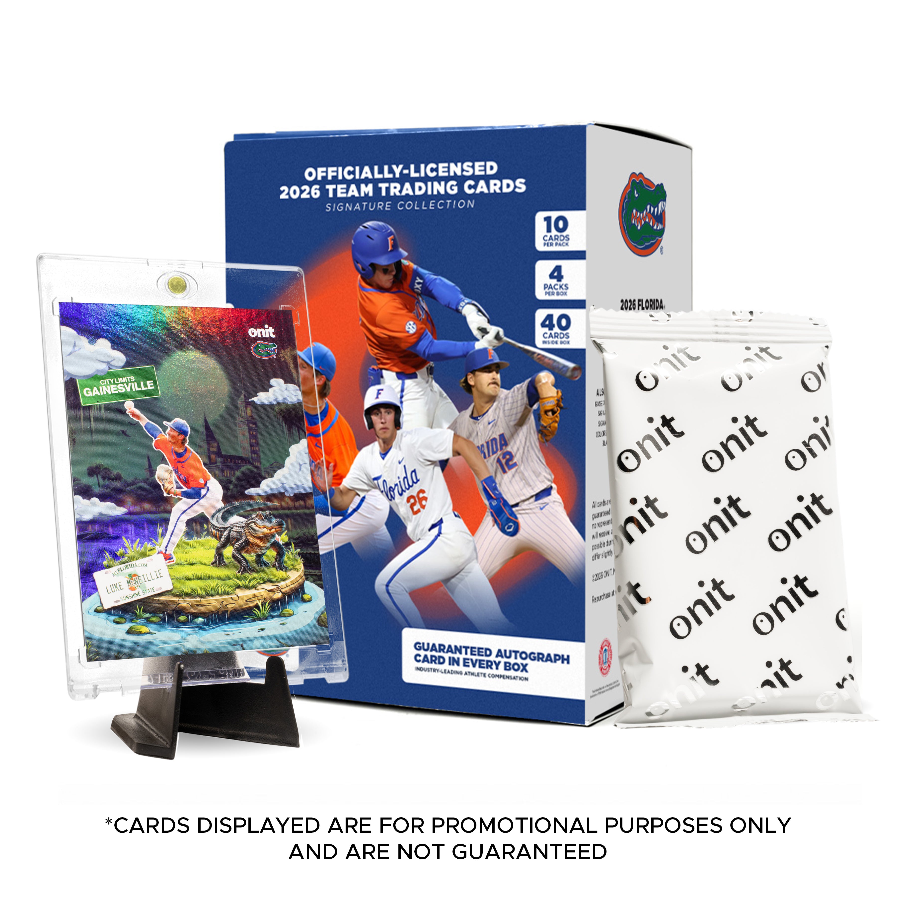 flabsb 1#product type_platinum box