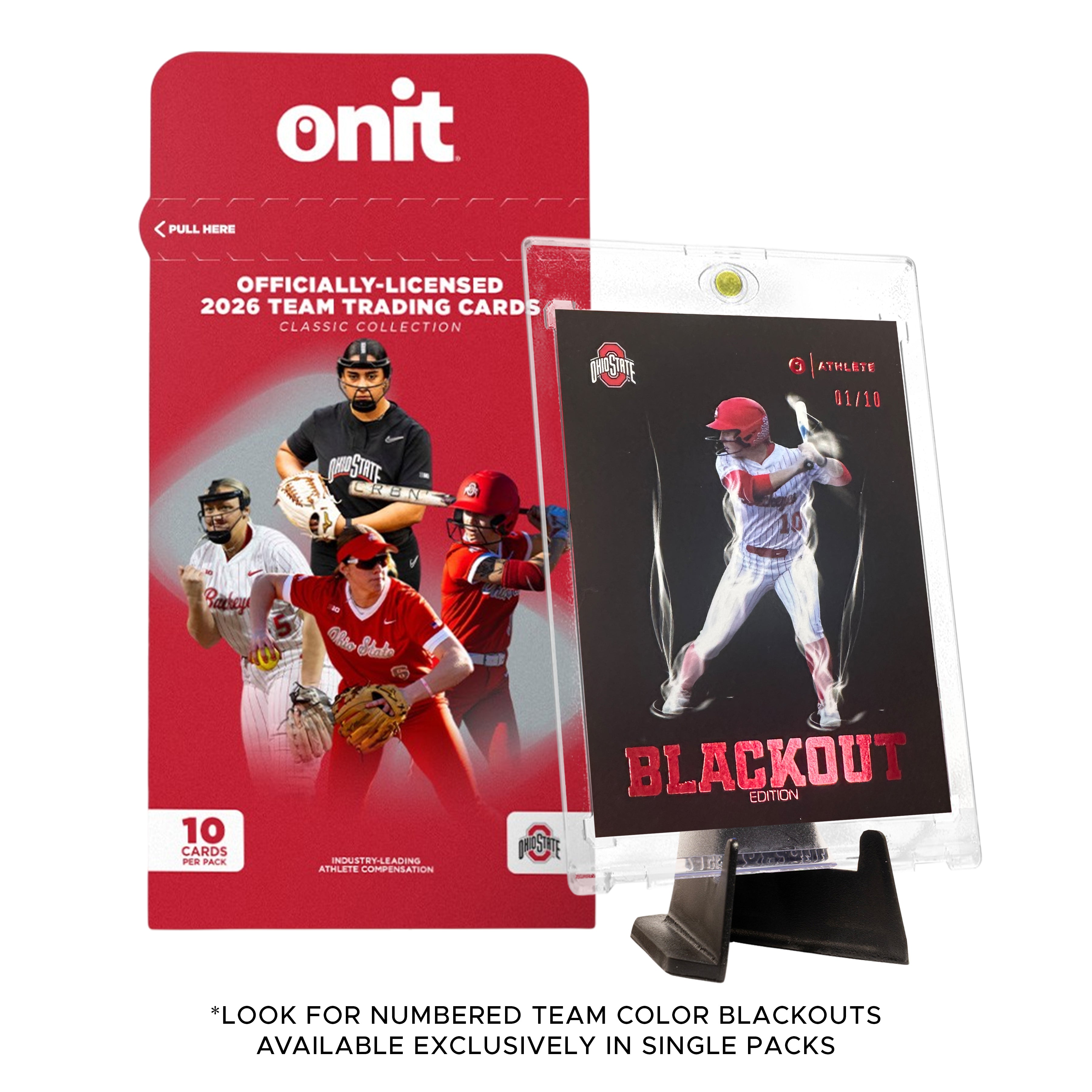 ohiosb 2#product type_single pack