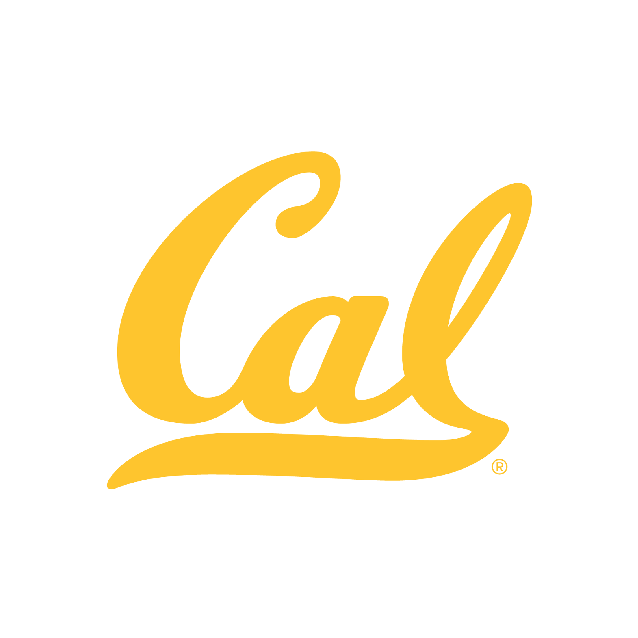 "CALegends" program that benefits Cal athletes