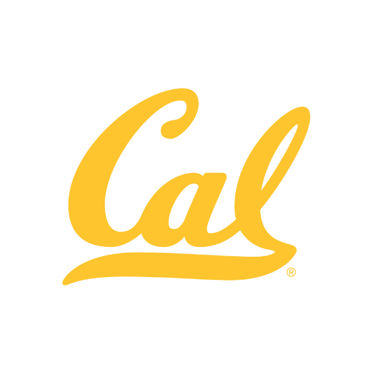 "CALegends" program that benefits Cal athletes