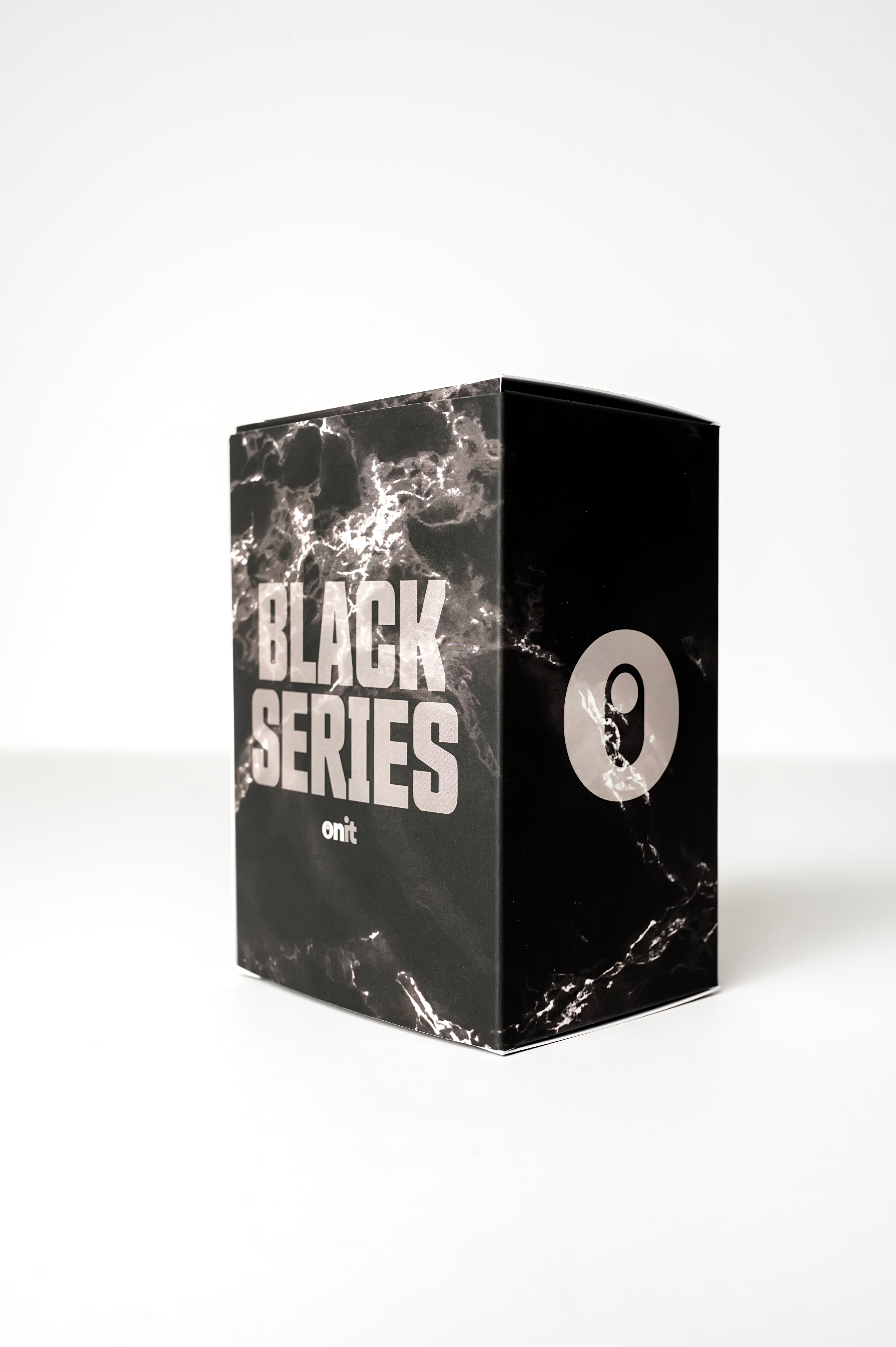 Black Series