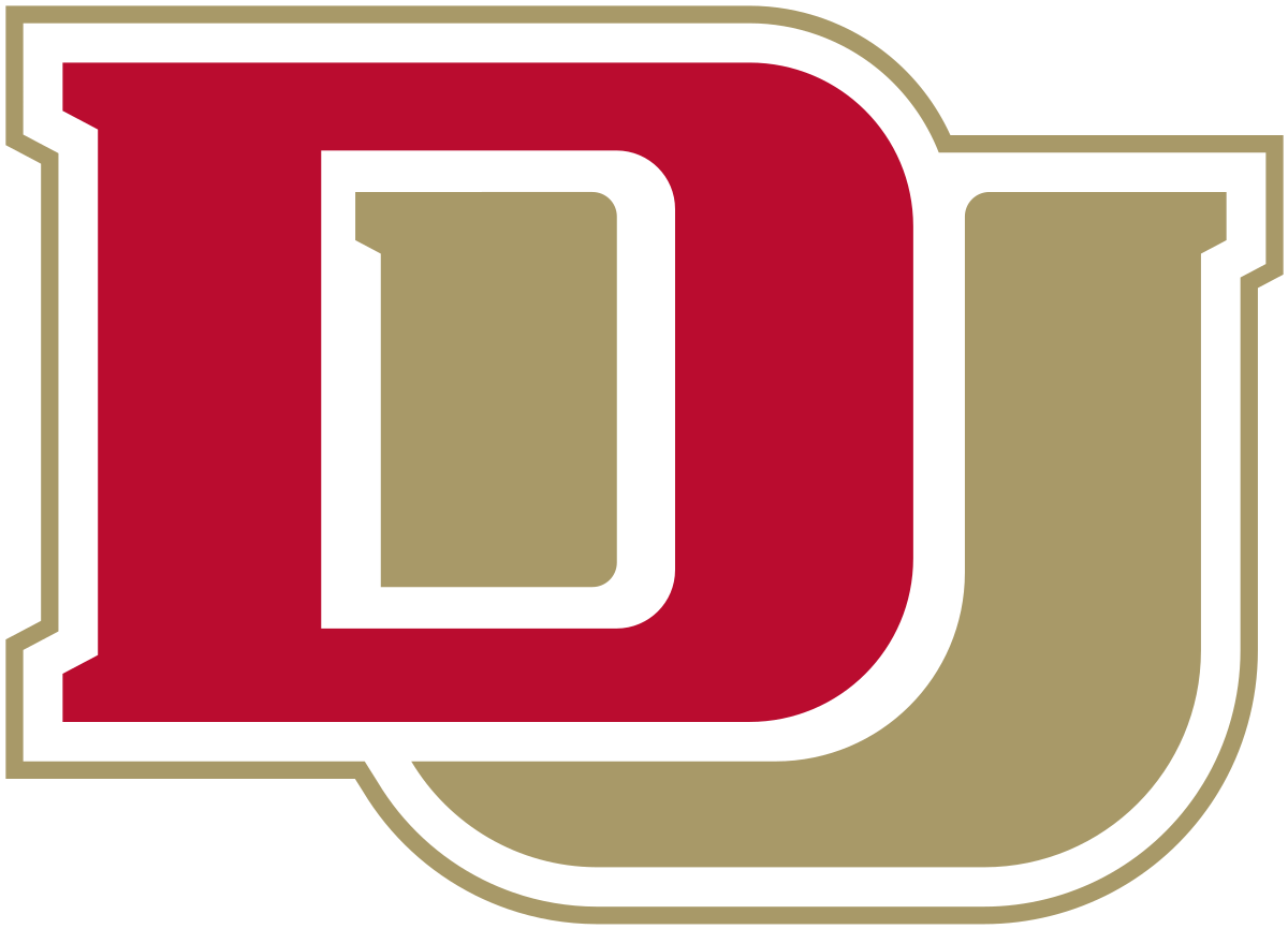 University of Denver