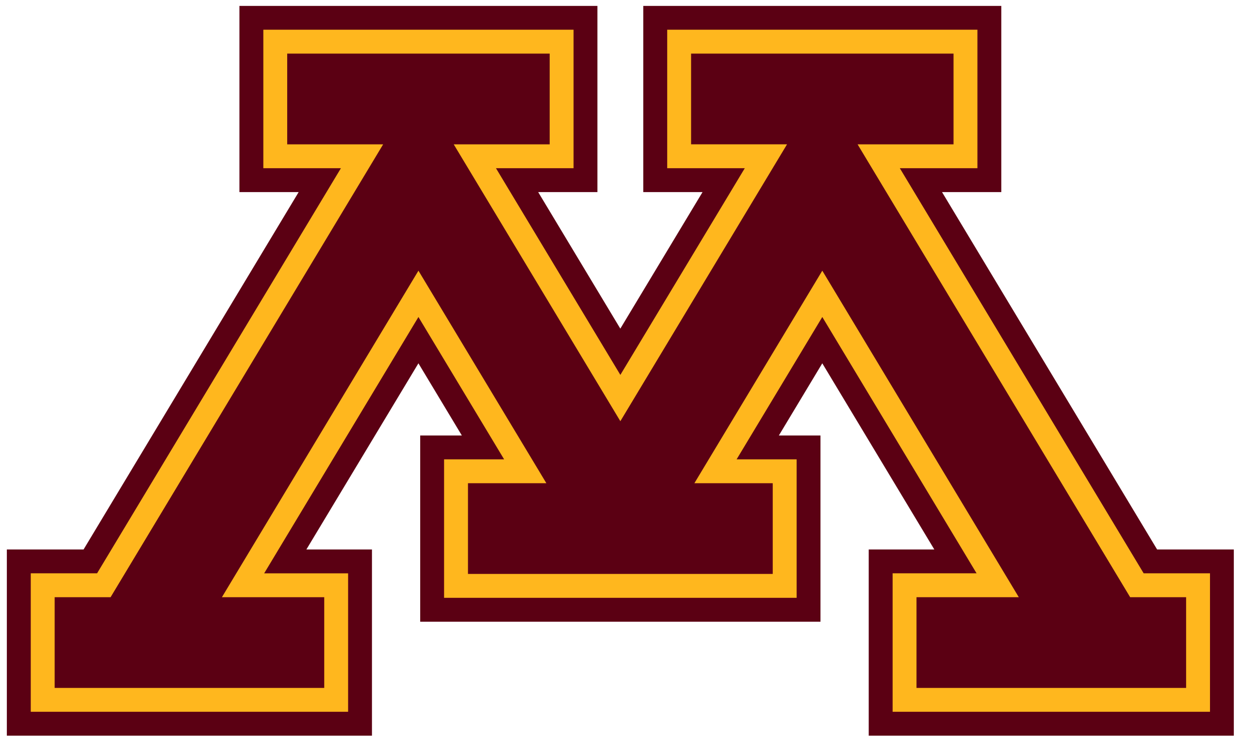 University of Minnesota