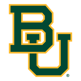 Baylor University