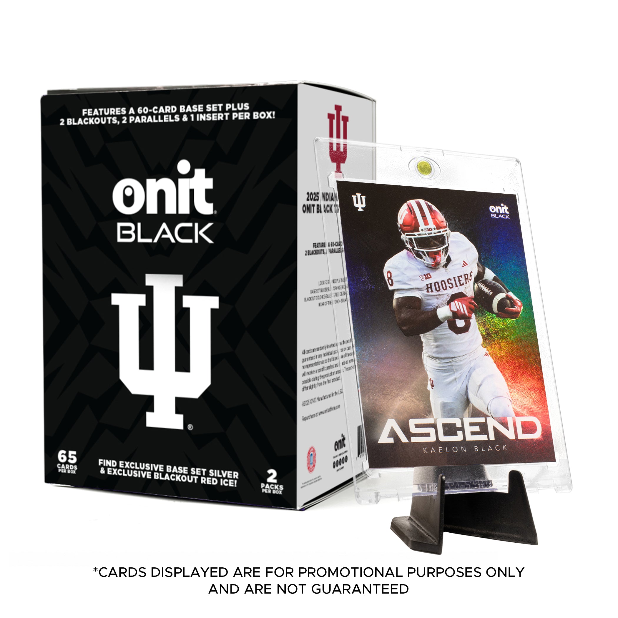 indiana box image#product type_base