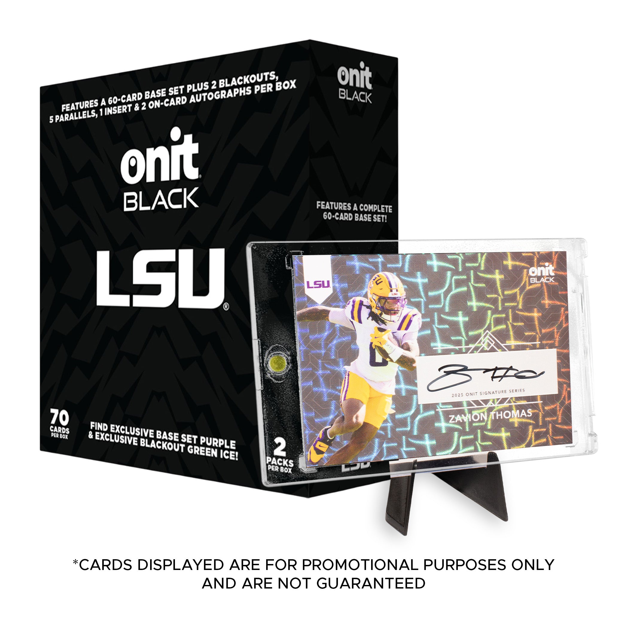 lsu box image#product type_ultra