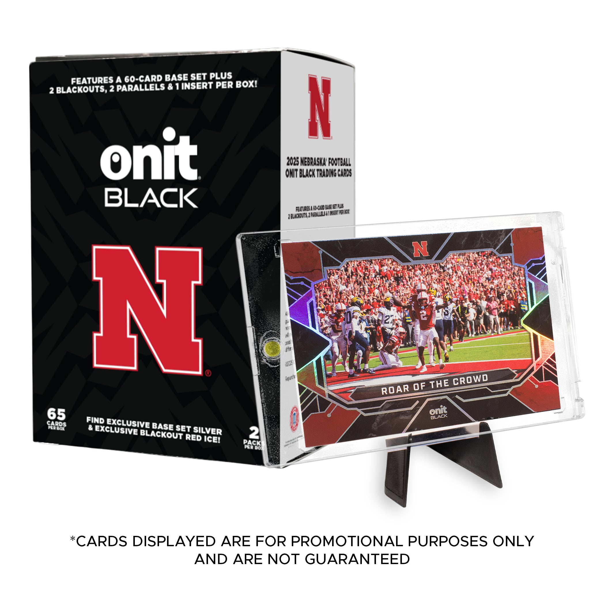 nebraska box image#product type_base
