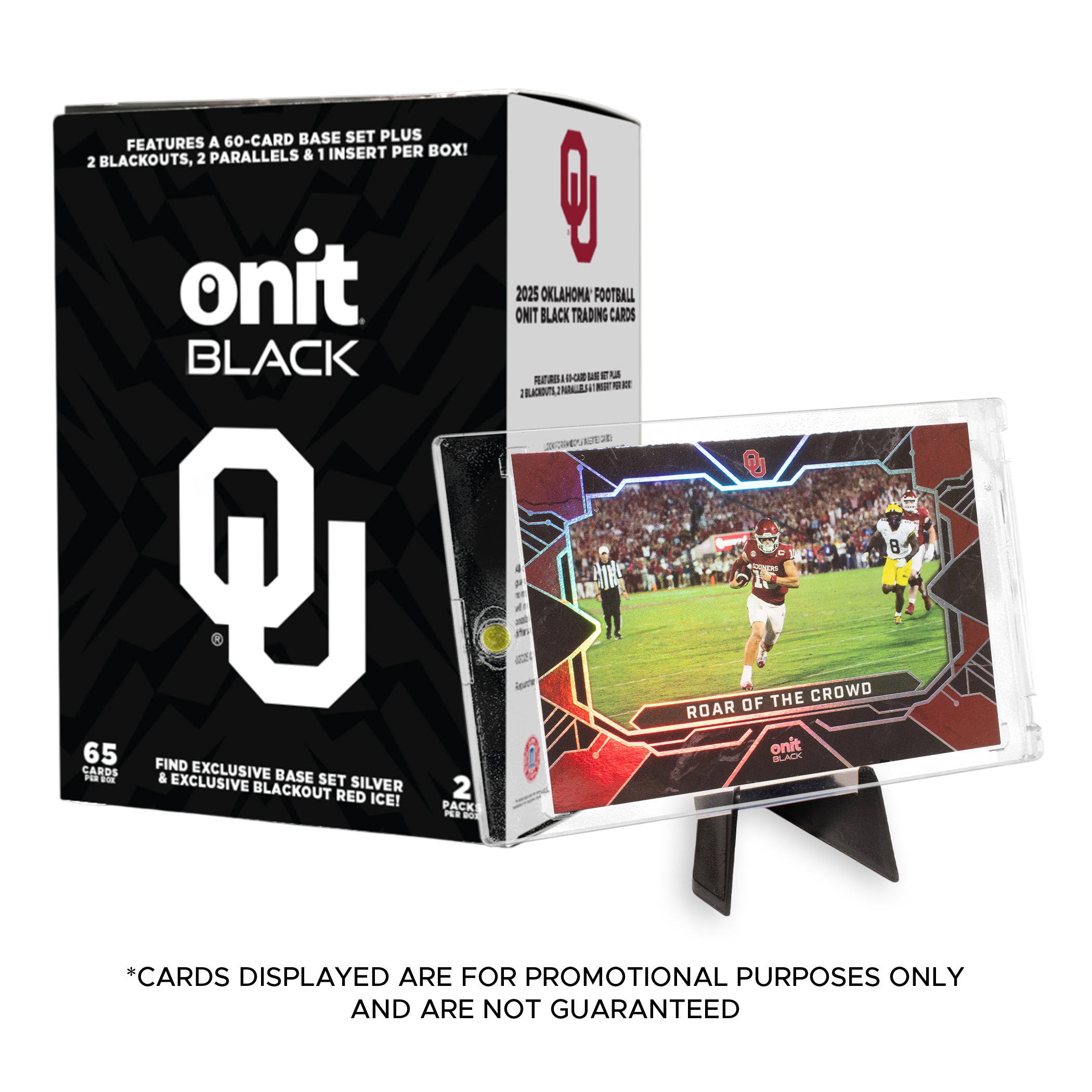 oklahoma box image#product type_base