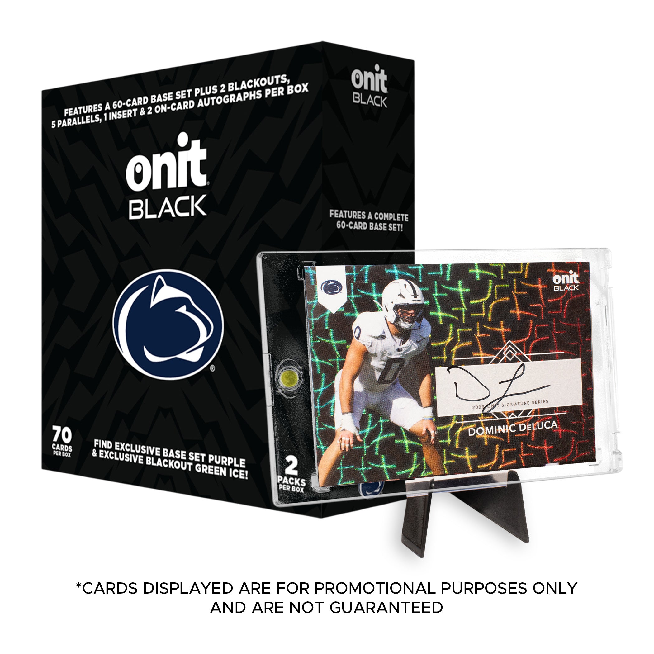 penn state box image#product type_ultra