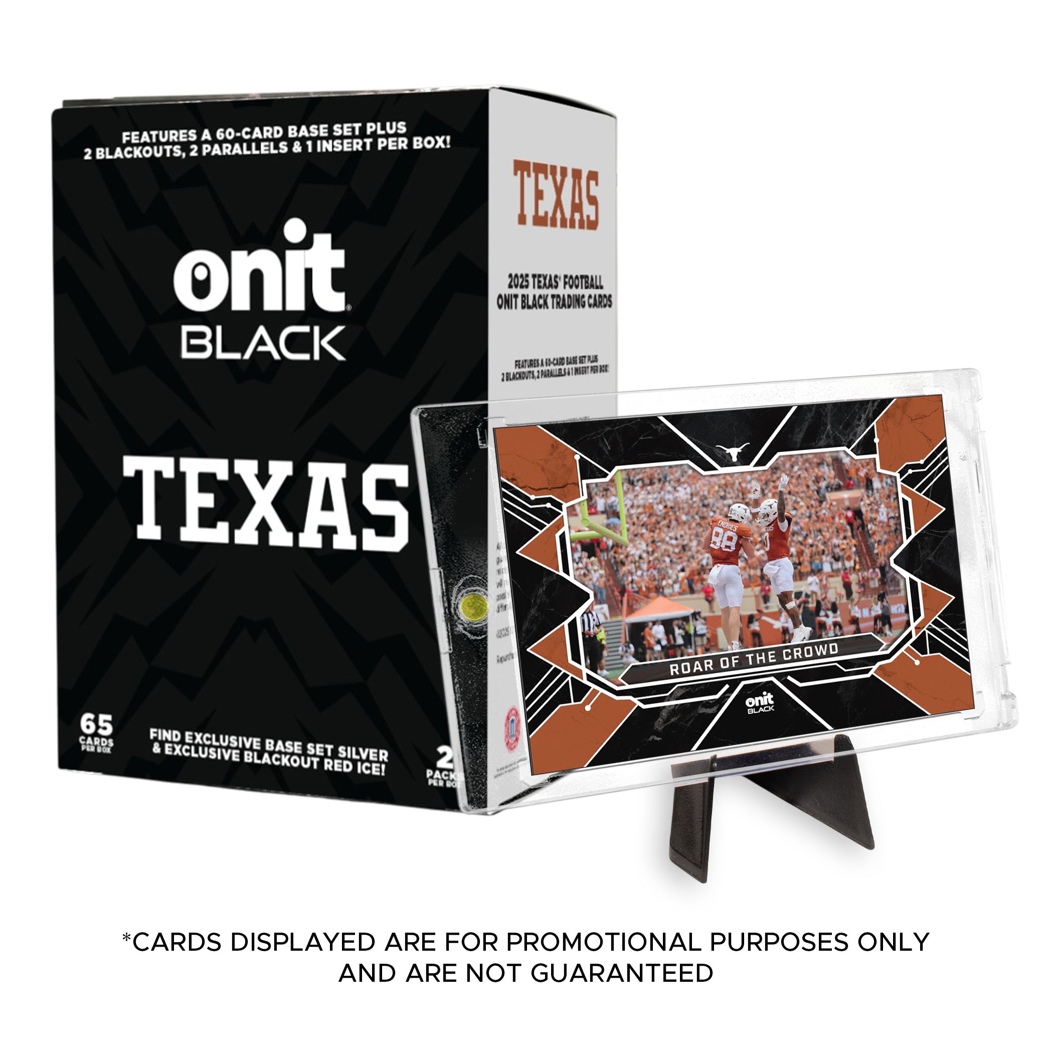 texas box image#product type_base