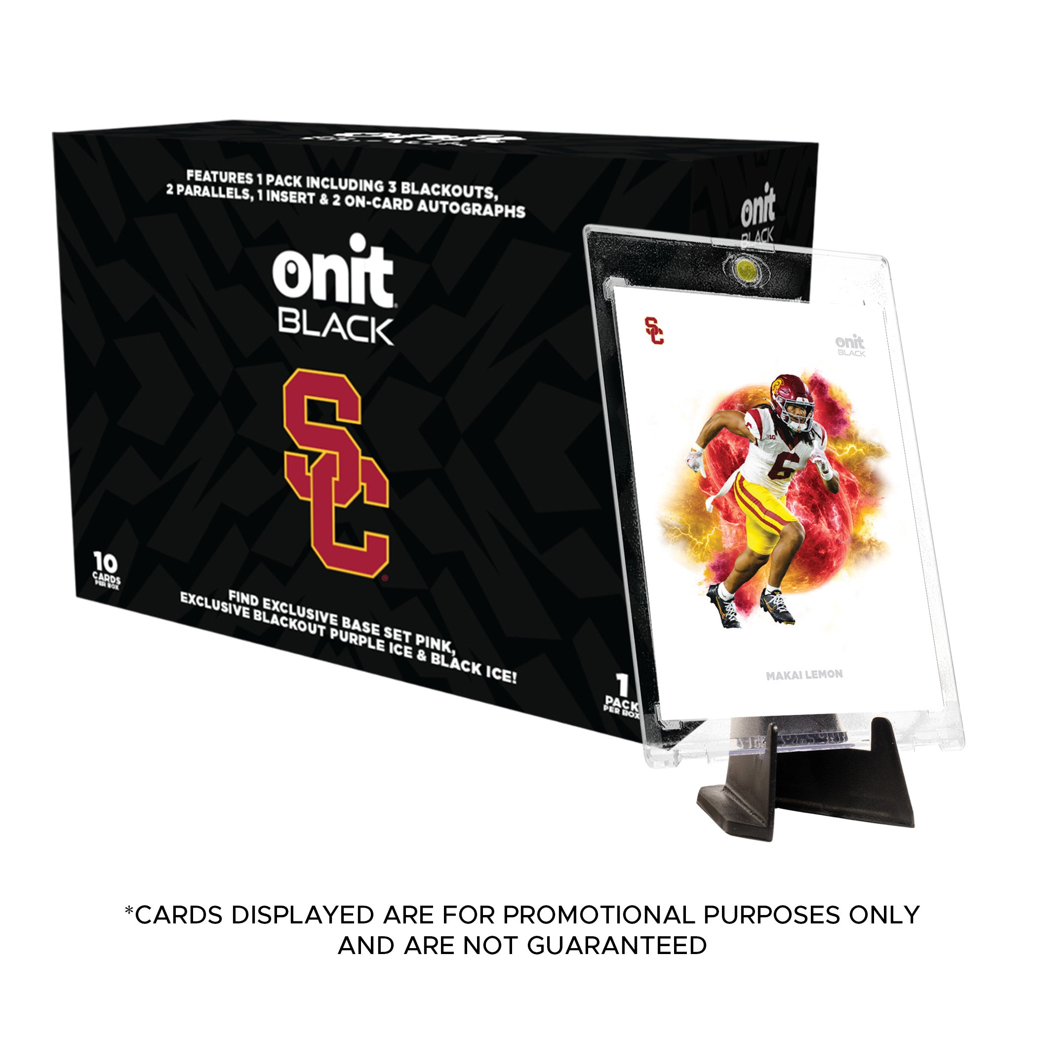 usc box image#product type_premium