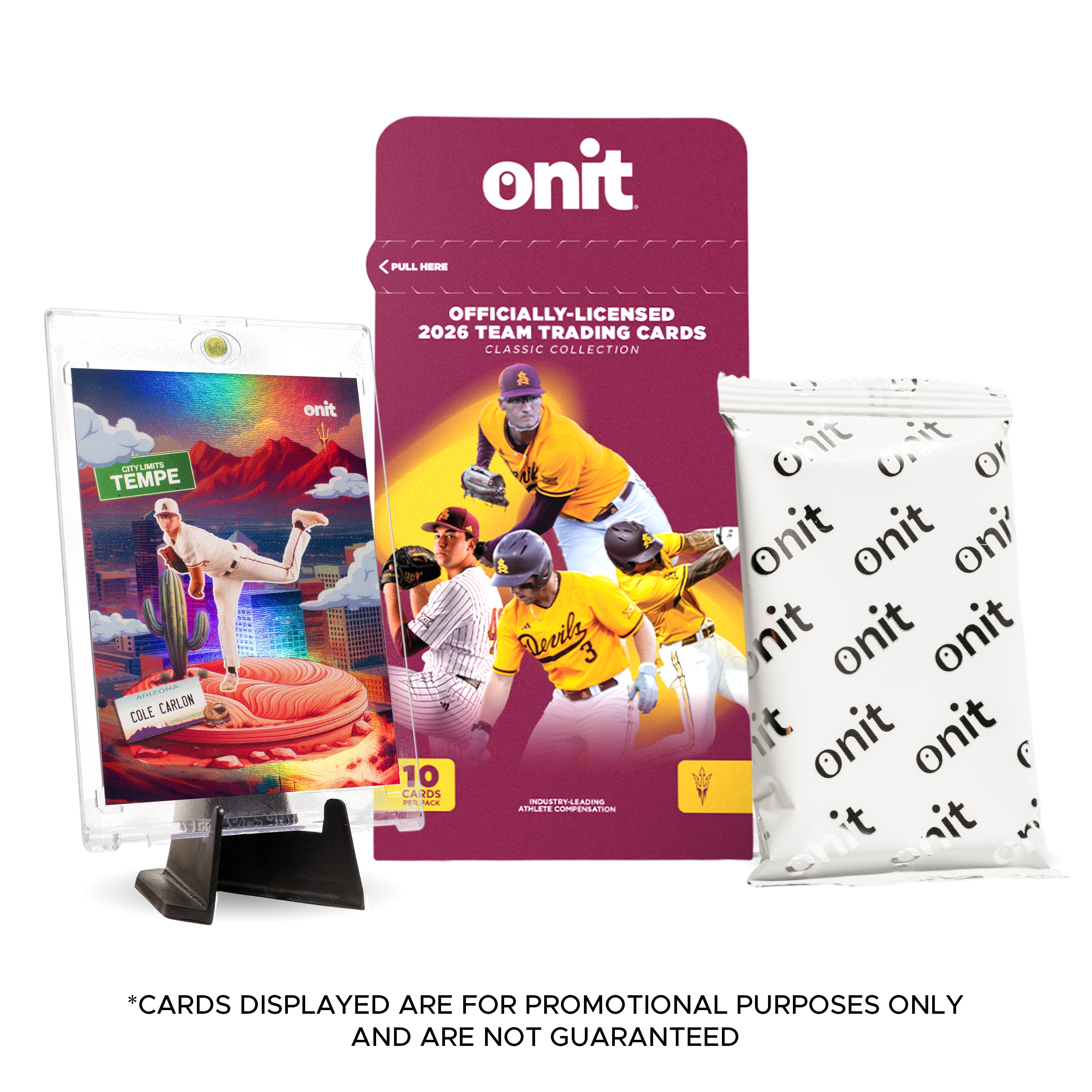asu box img#product type_single pack