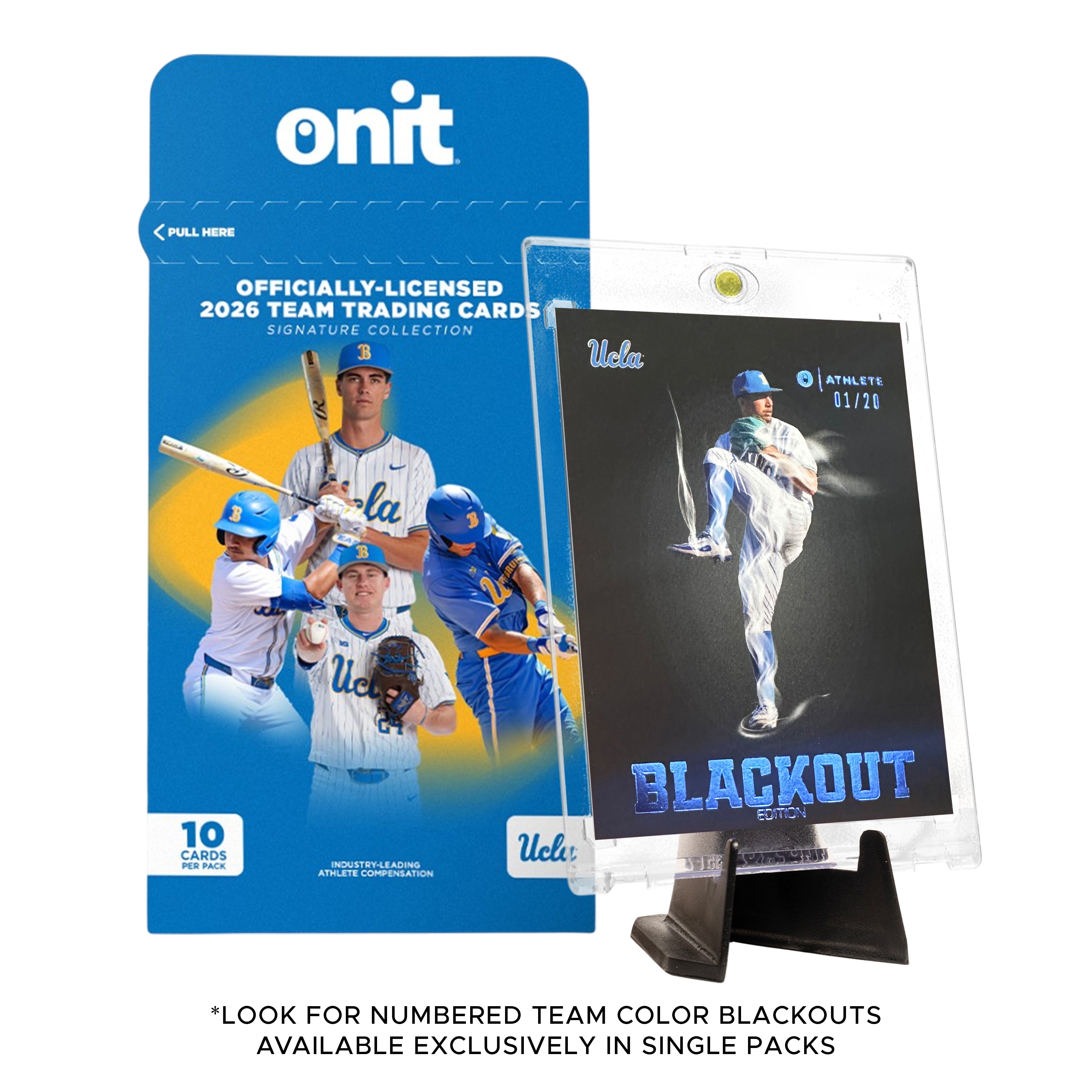 ucla exclusive#product type_single pack