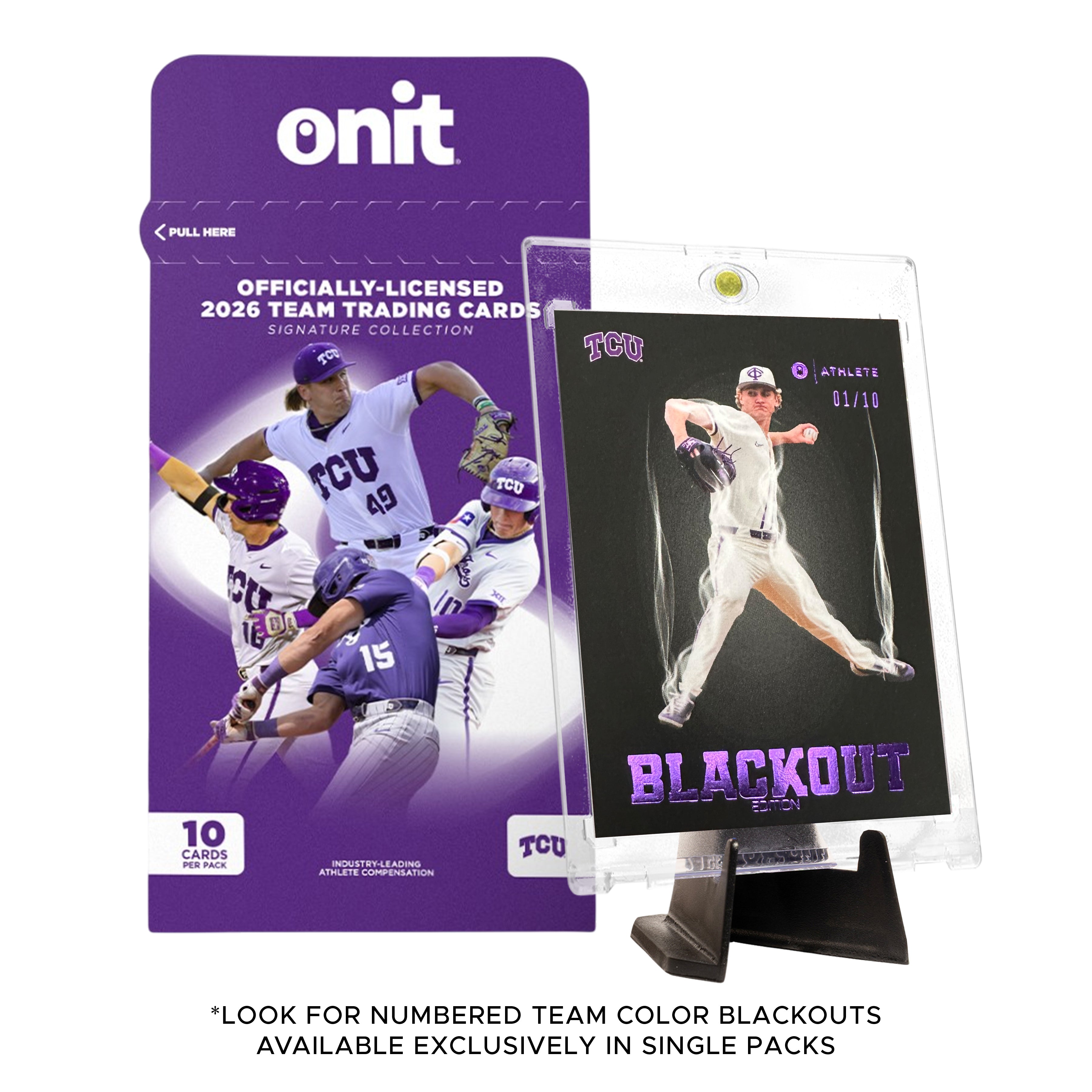 tcu exclusive#product type_single pack