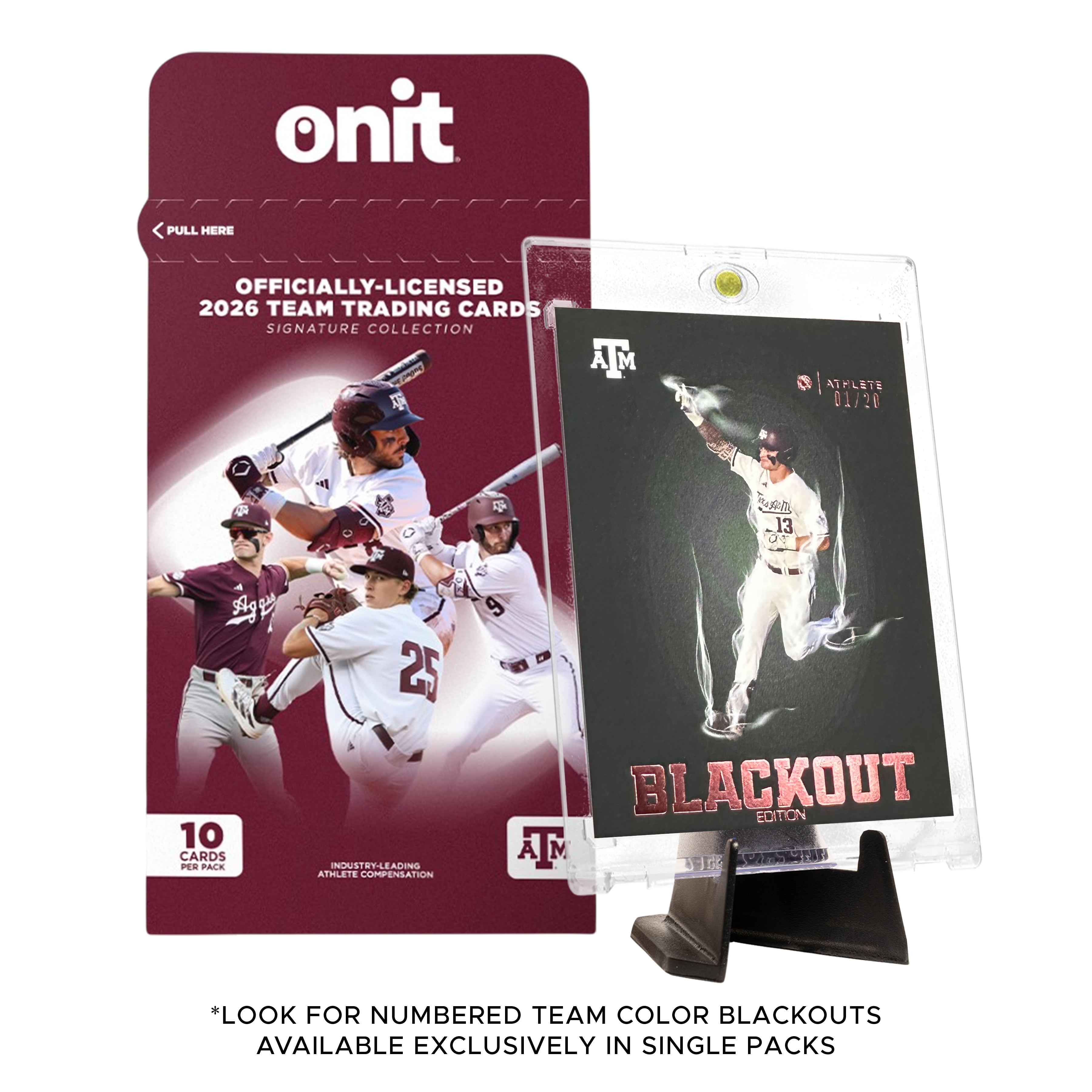 tamu exclusive#product type_single pack