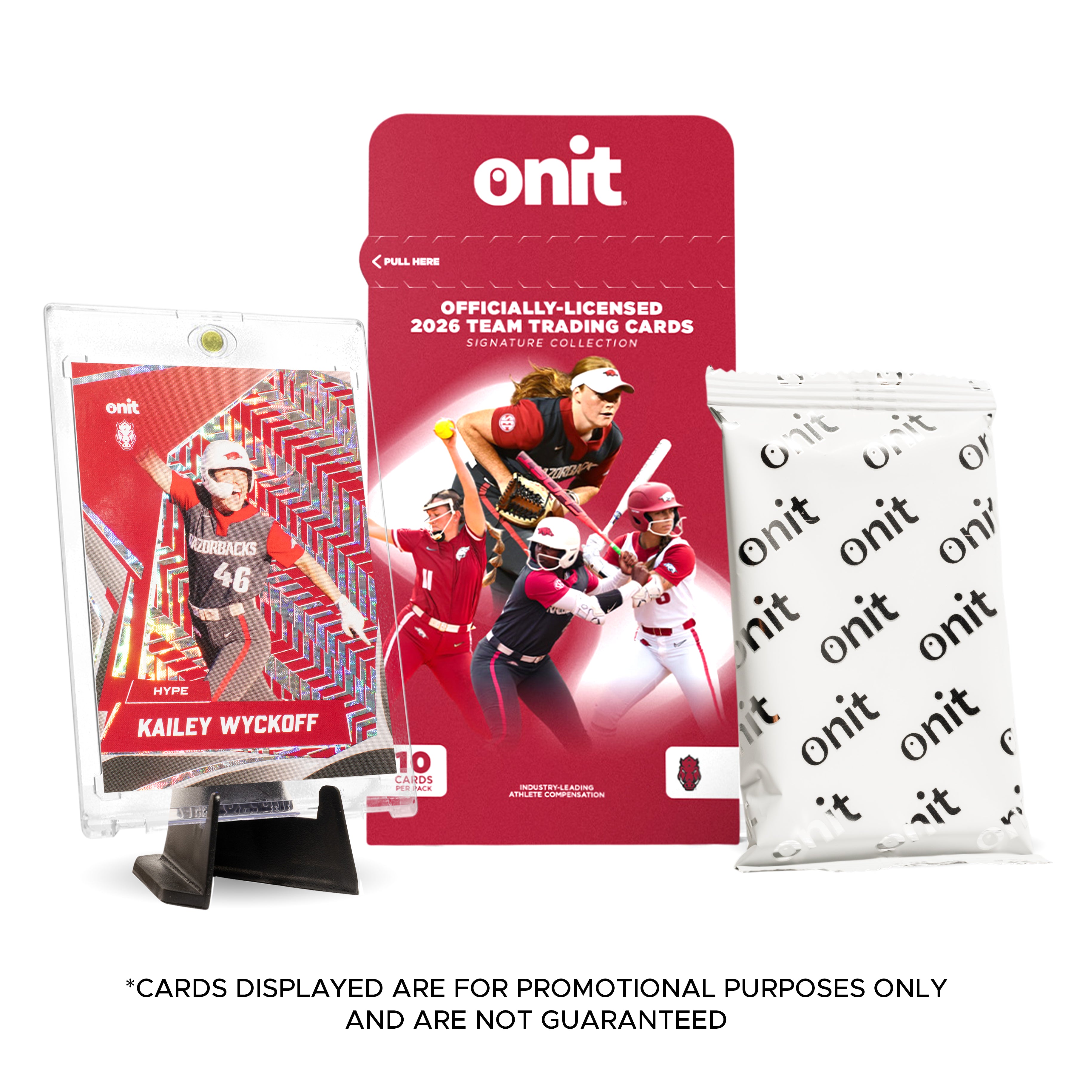 ark sb boximg#product type_single pack