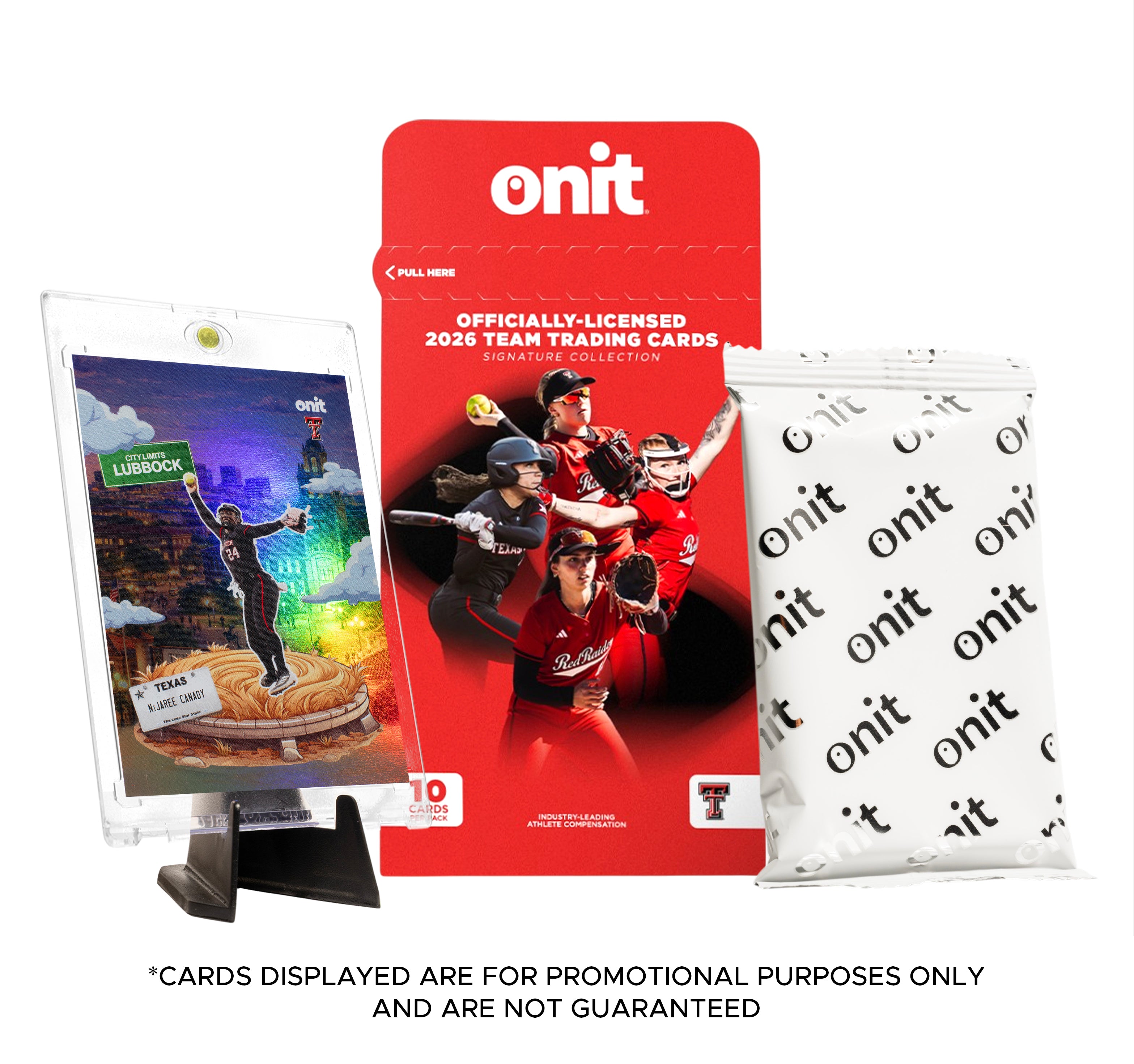 ttech box img#product type_single pack