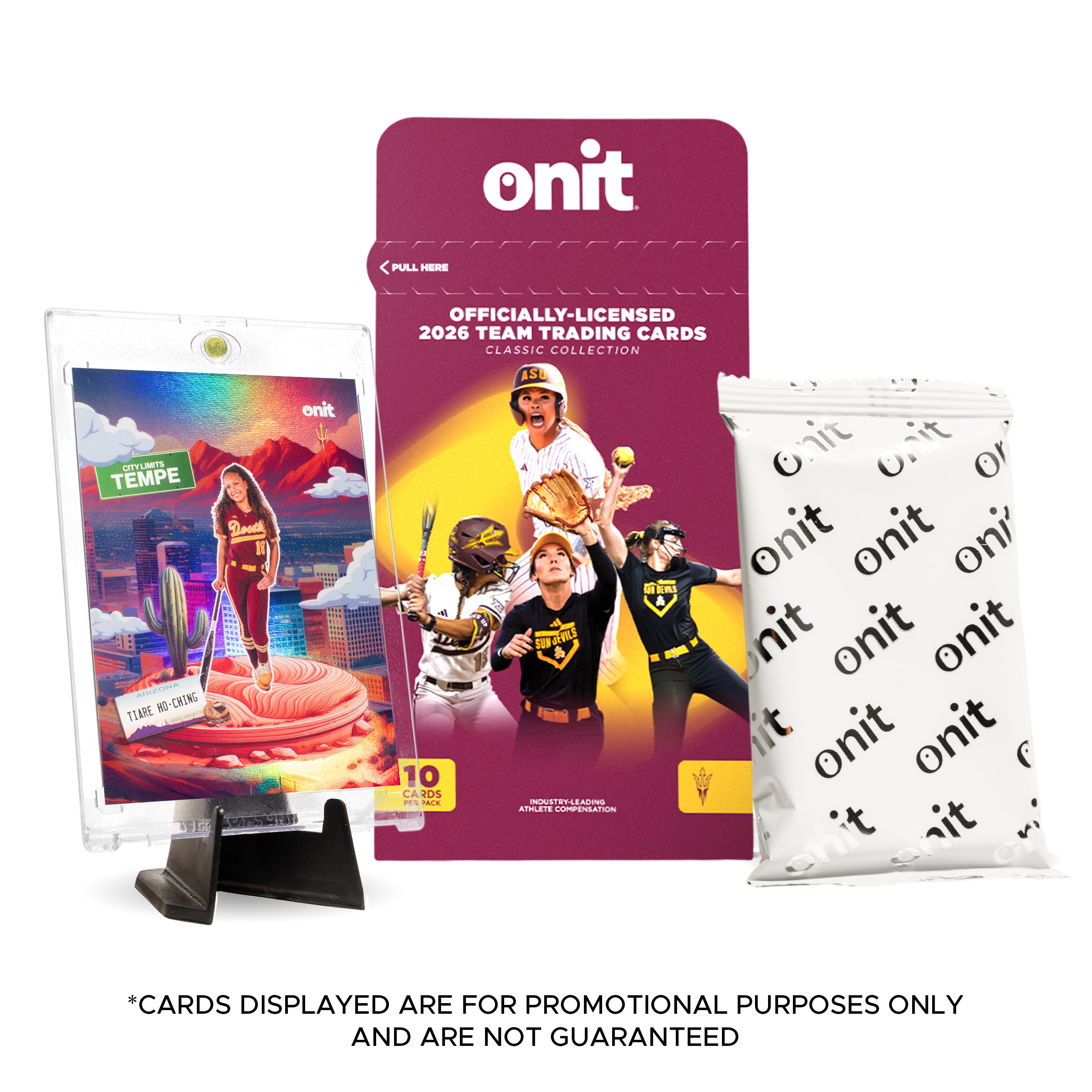 asu sb box img#product type_single pack