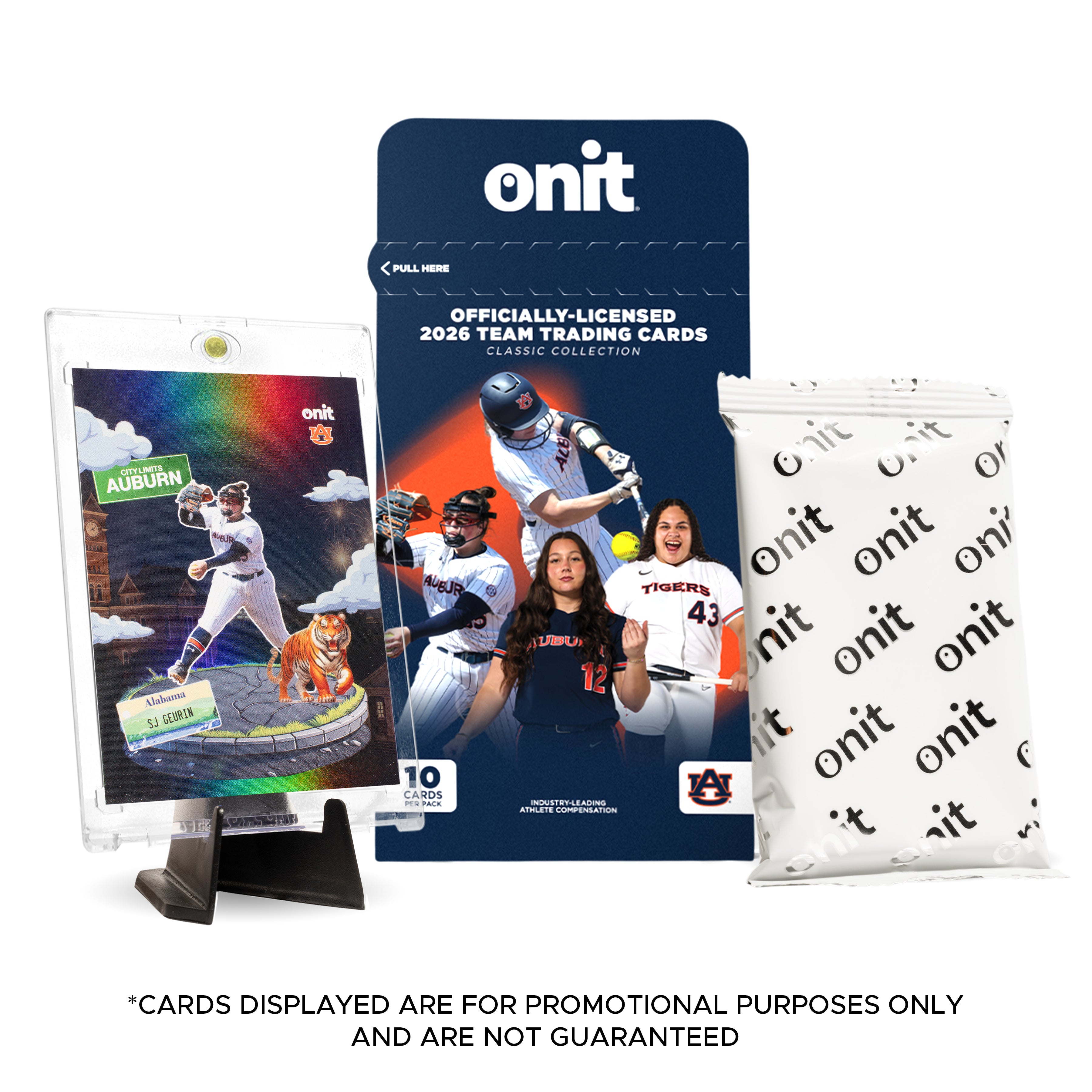 auburn box img#product type_single pack