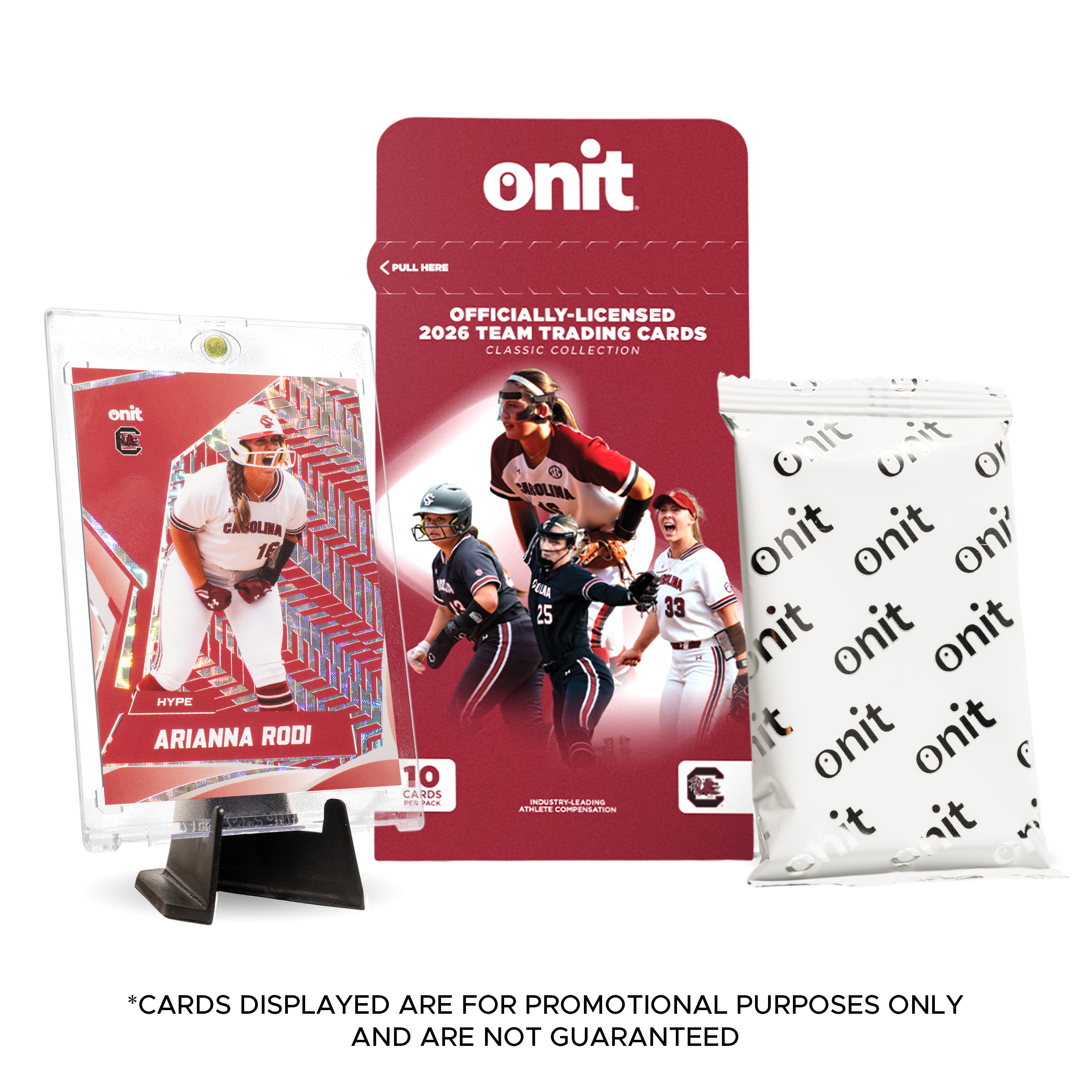 south carolina box img#product type_single pack