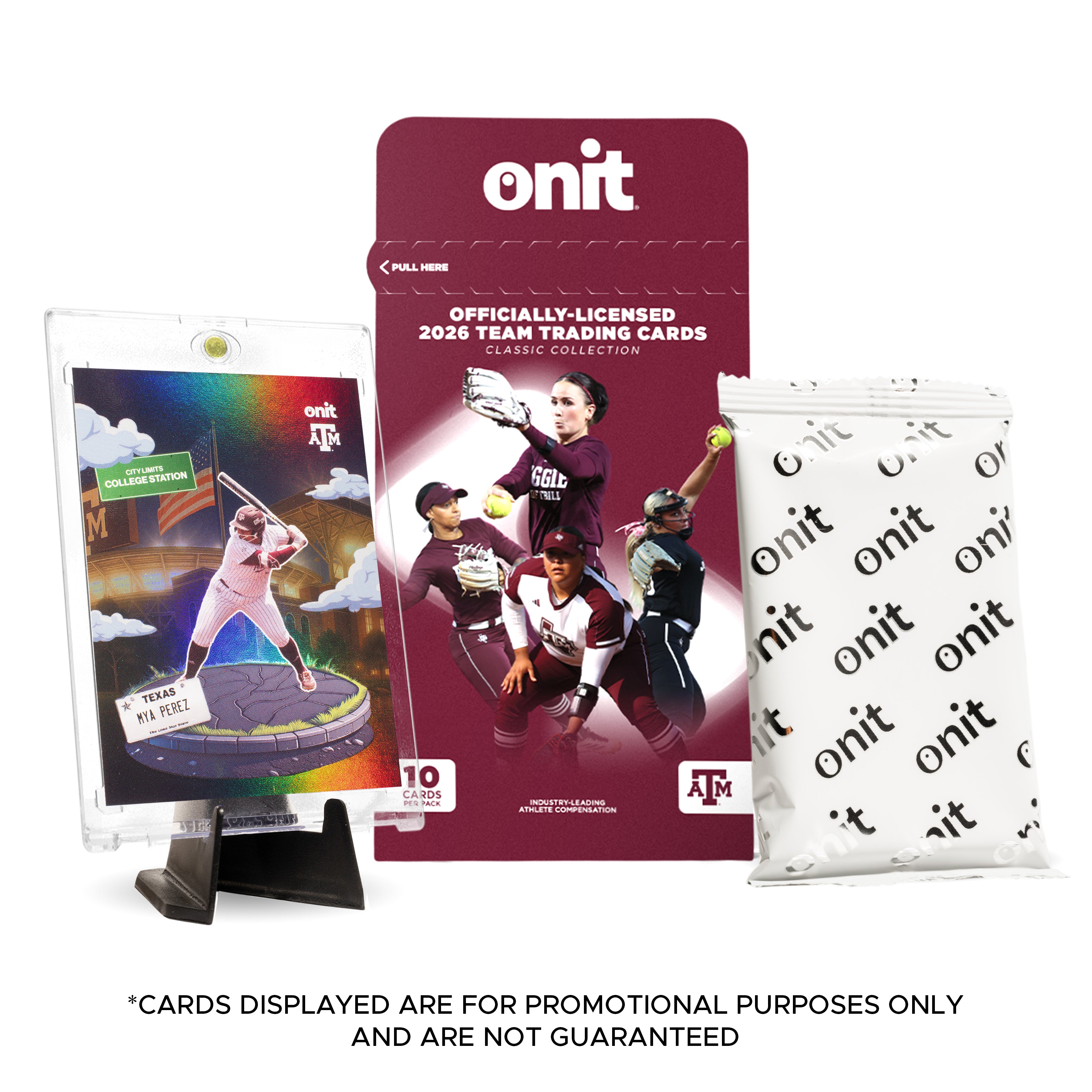 tamu sb box img#product type_single pack