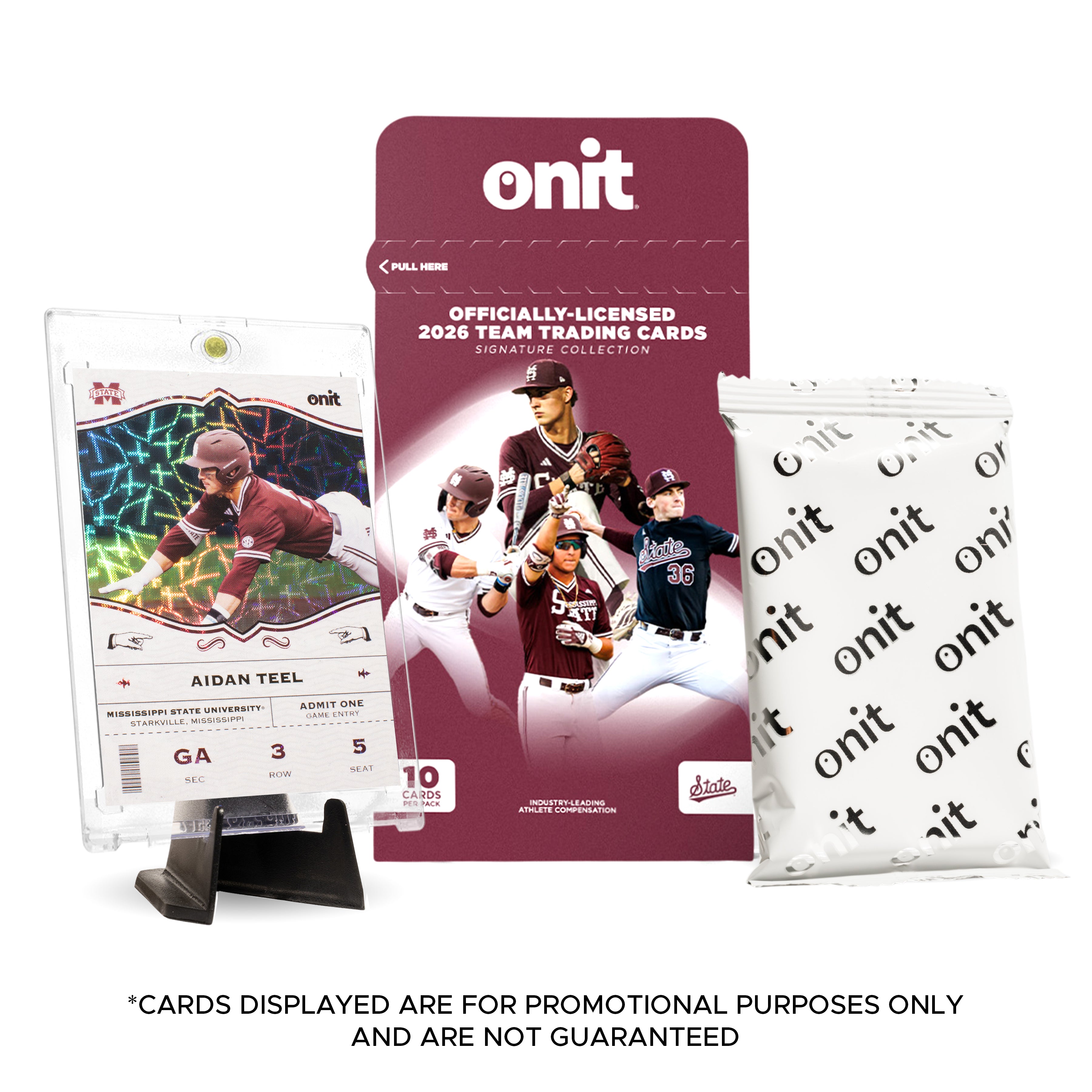 mstate box img#product type_single pack