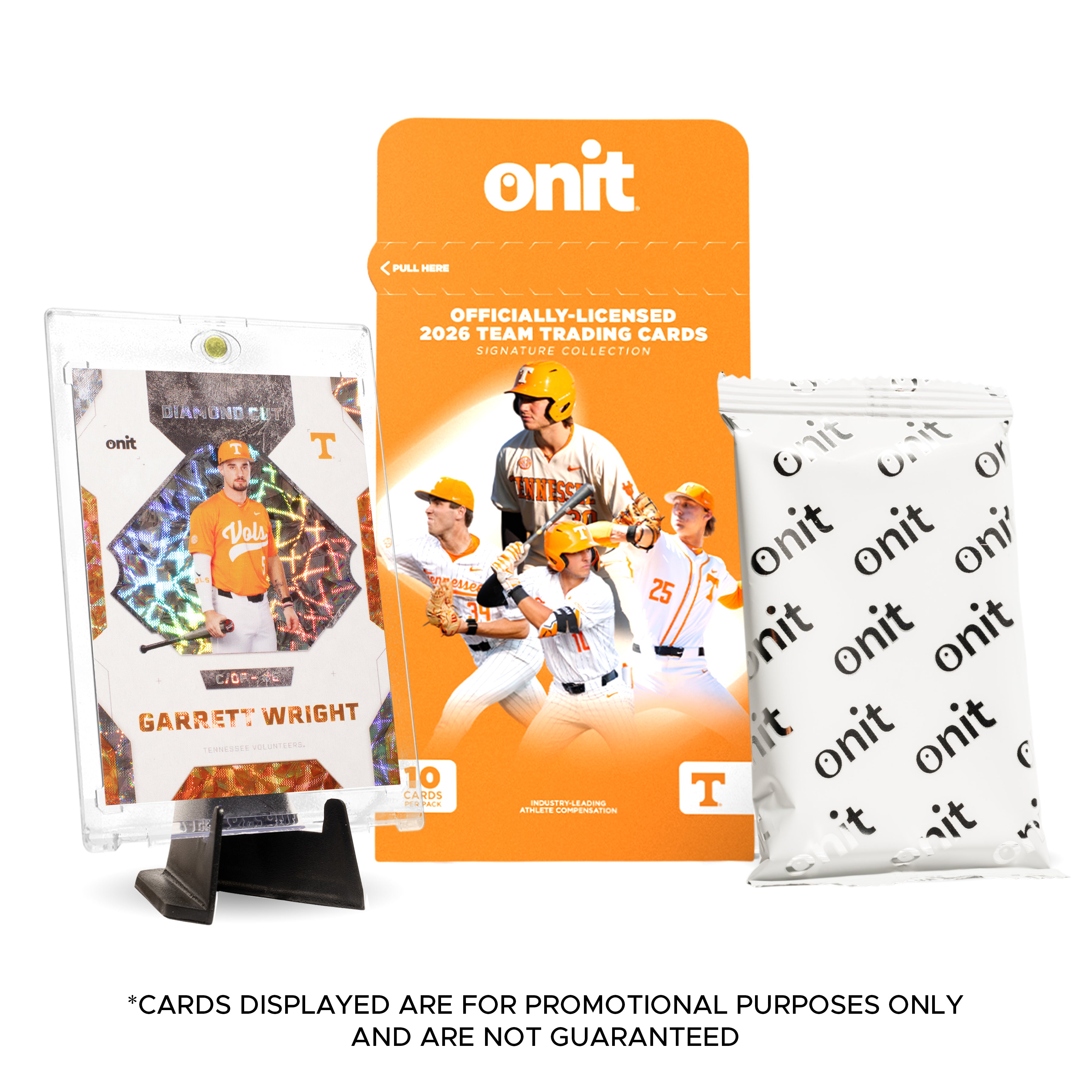 tenn bsb box img#product type_single pack