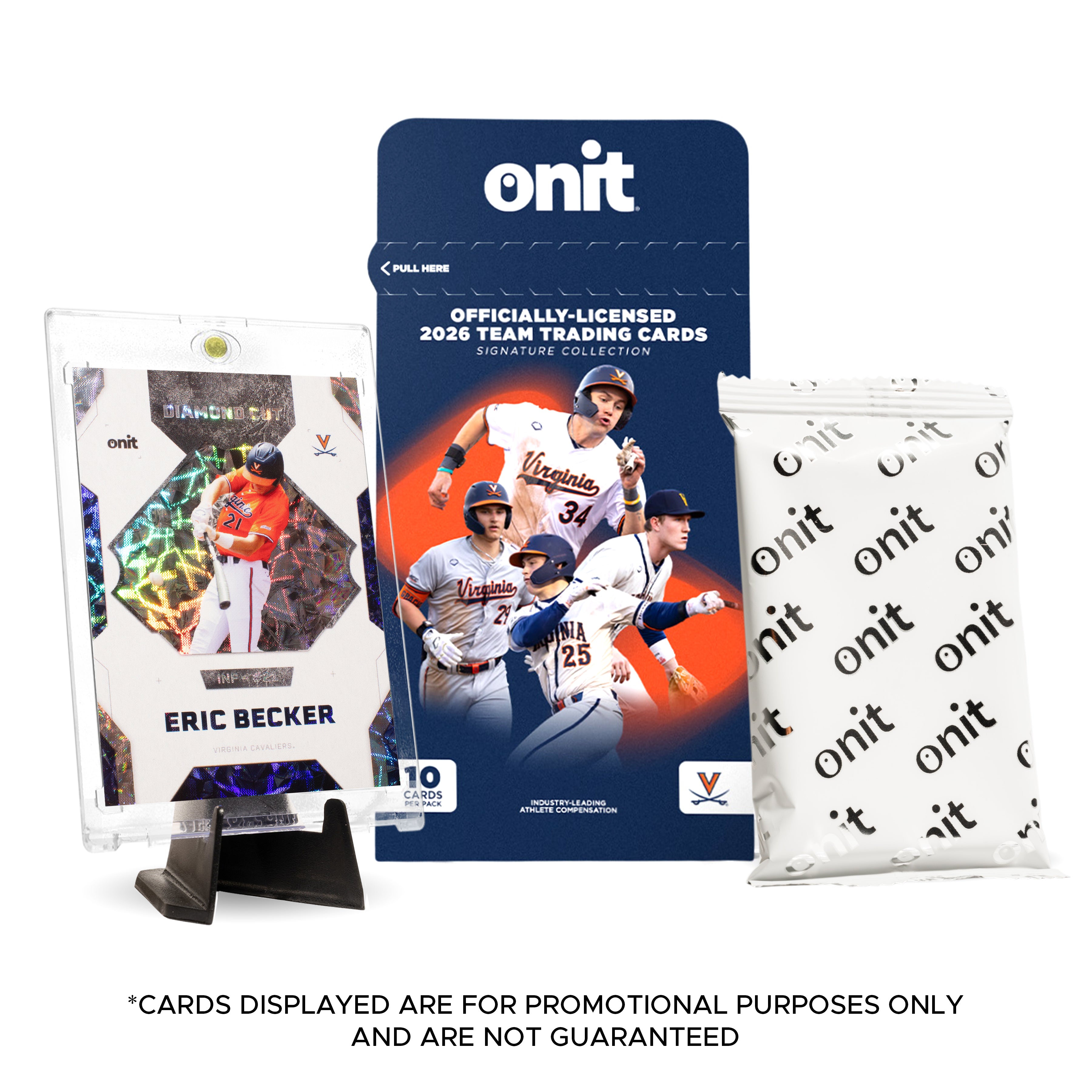 uva box img#product type_single pack